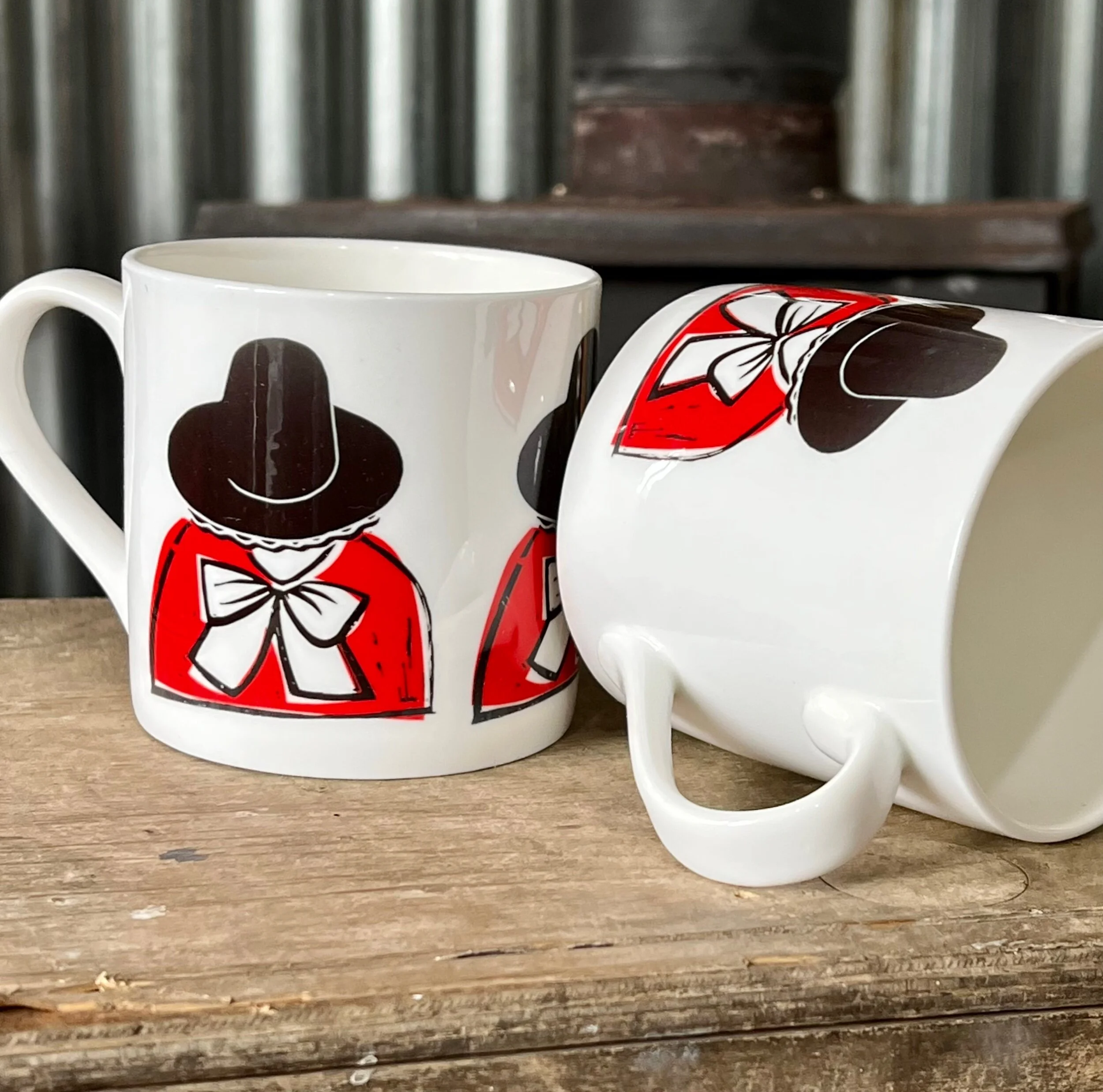 8B08A65C-F0CD-43FA-82B0-ED553C7C0D42