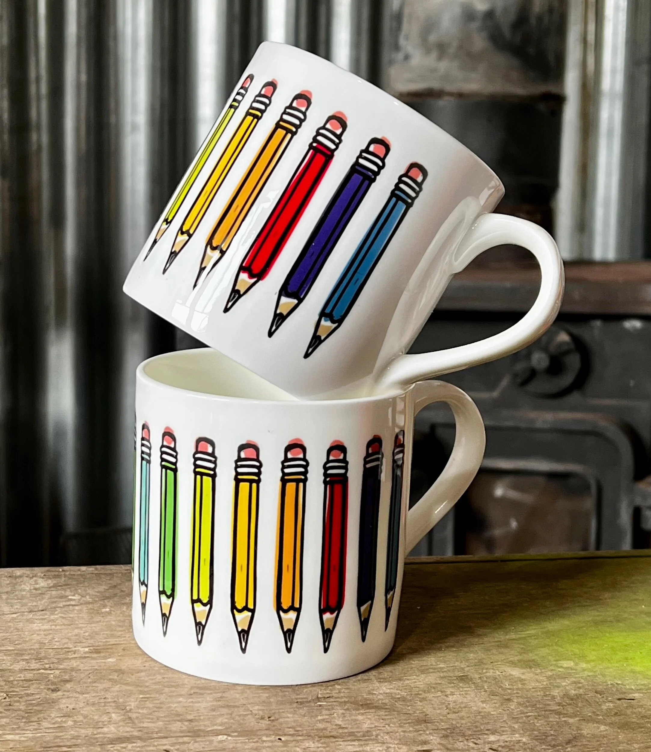 A01CB764-FE2E-4AEF-B71B-7C6765FF9CD7