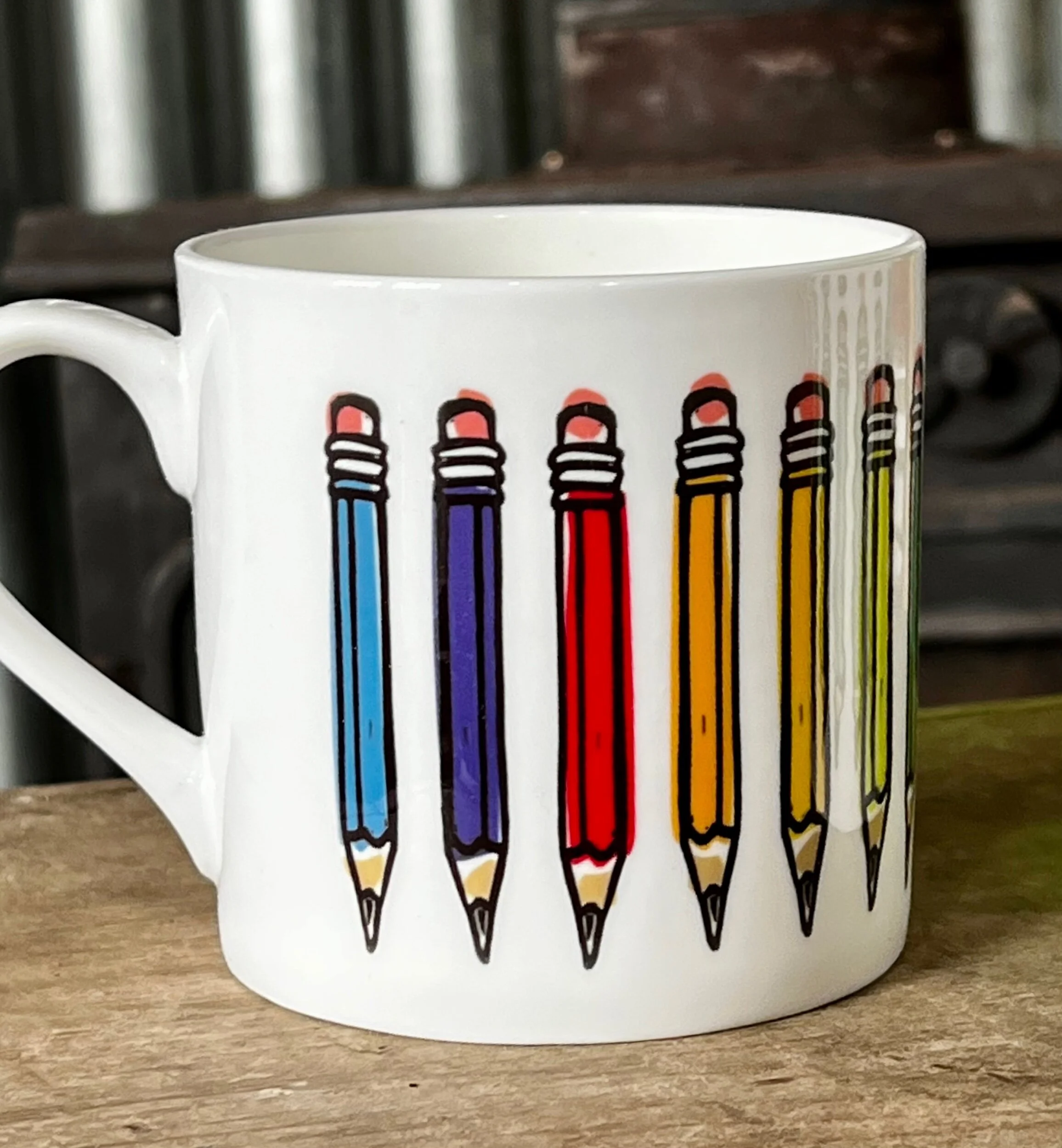 B0E3D330-C070-42E8-8AB2-A5718DB09D45