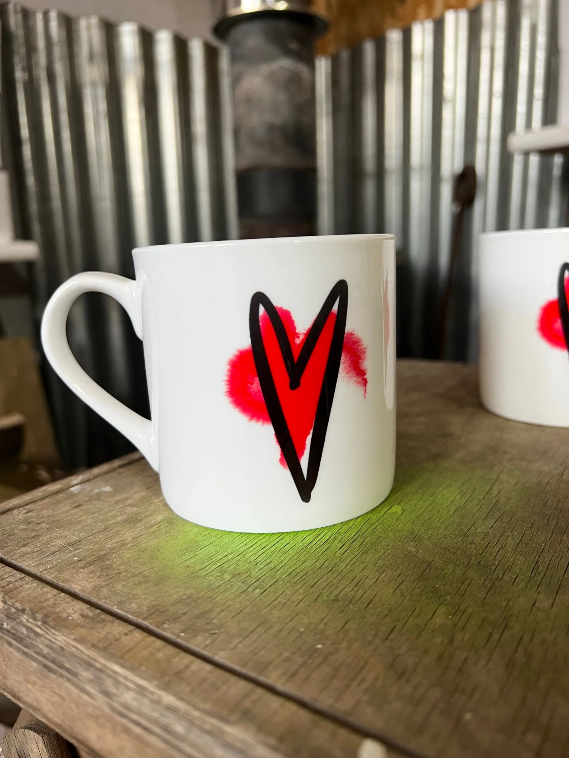 6930844C-C19C-4925-AF5A-9E571A85430D