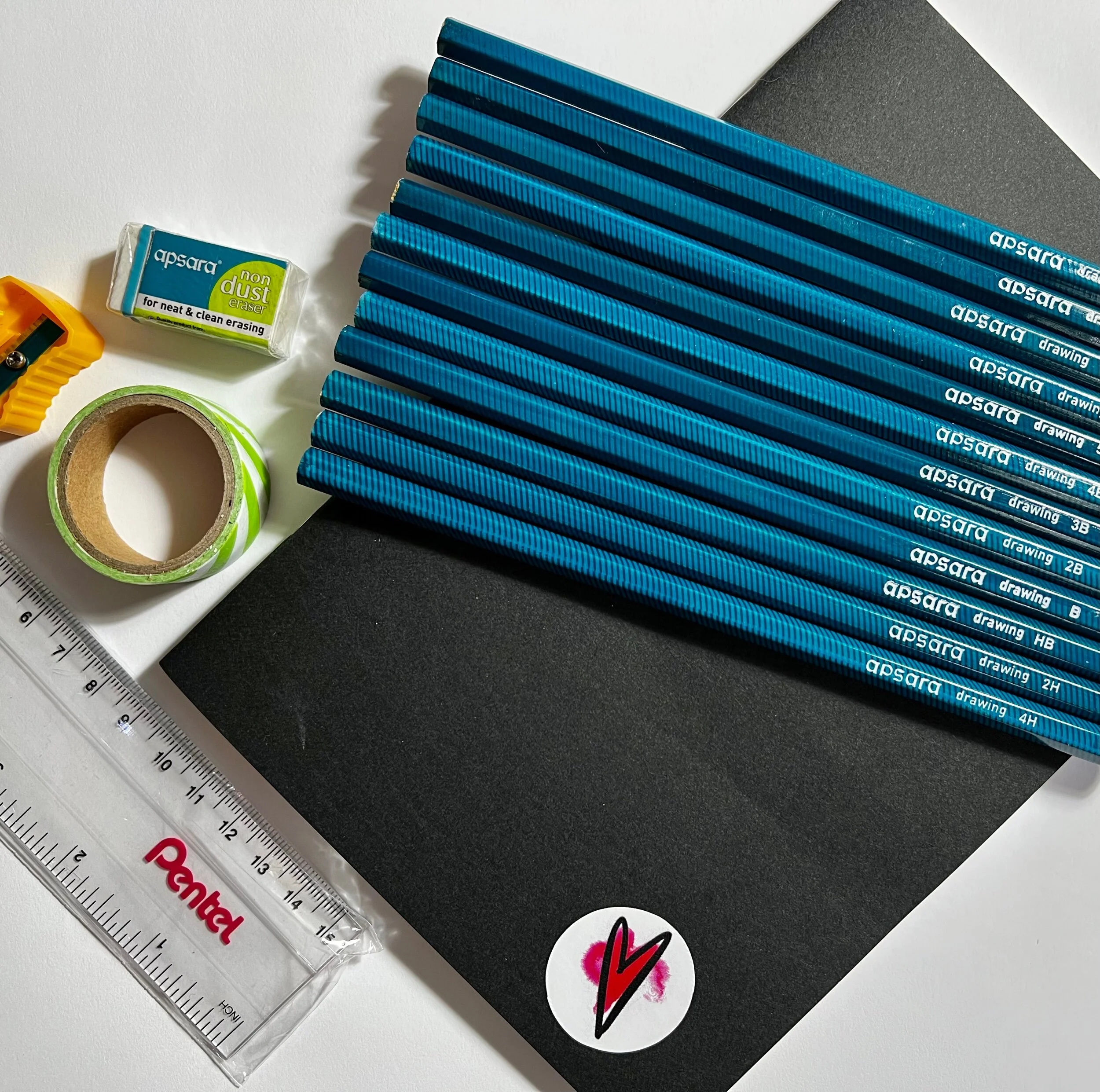 A01E2C86-63D9-4AD2-AAB7-16794F740522