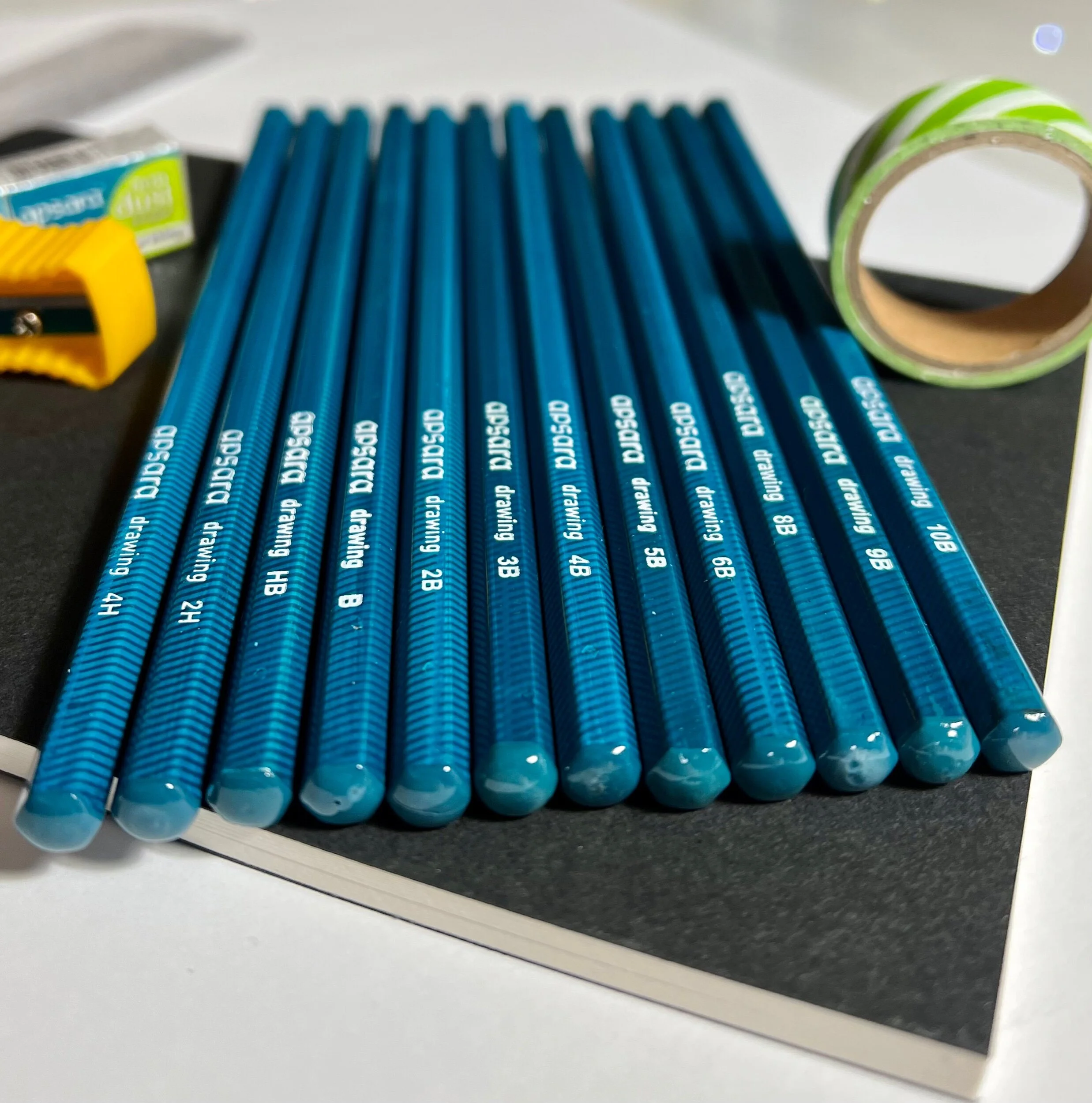 FC1CD668-024B-4A7A-BBDC-D2593F78212A