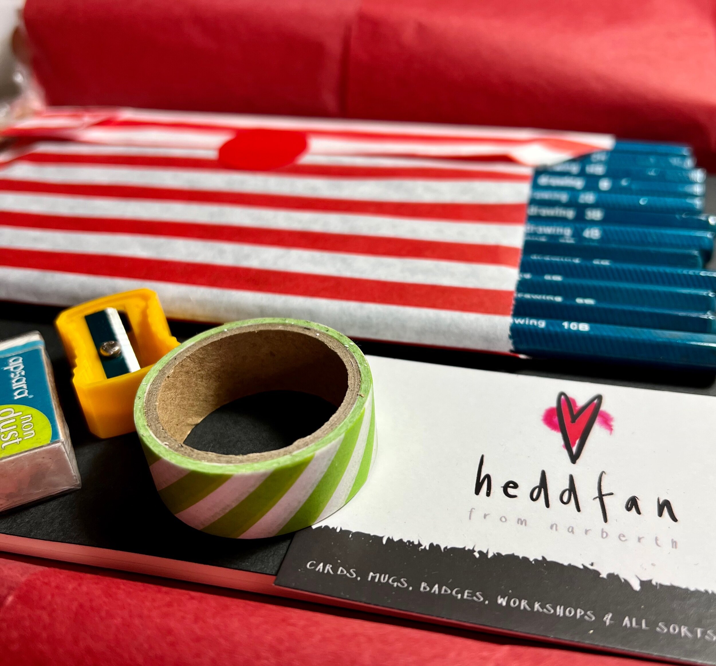 29AA94B6-C28D-4BD5-BEE0-D99DC2B9555E