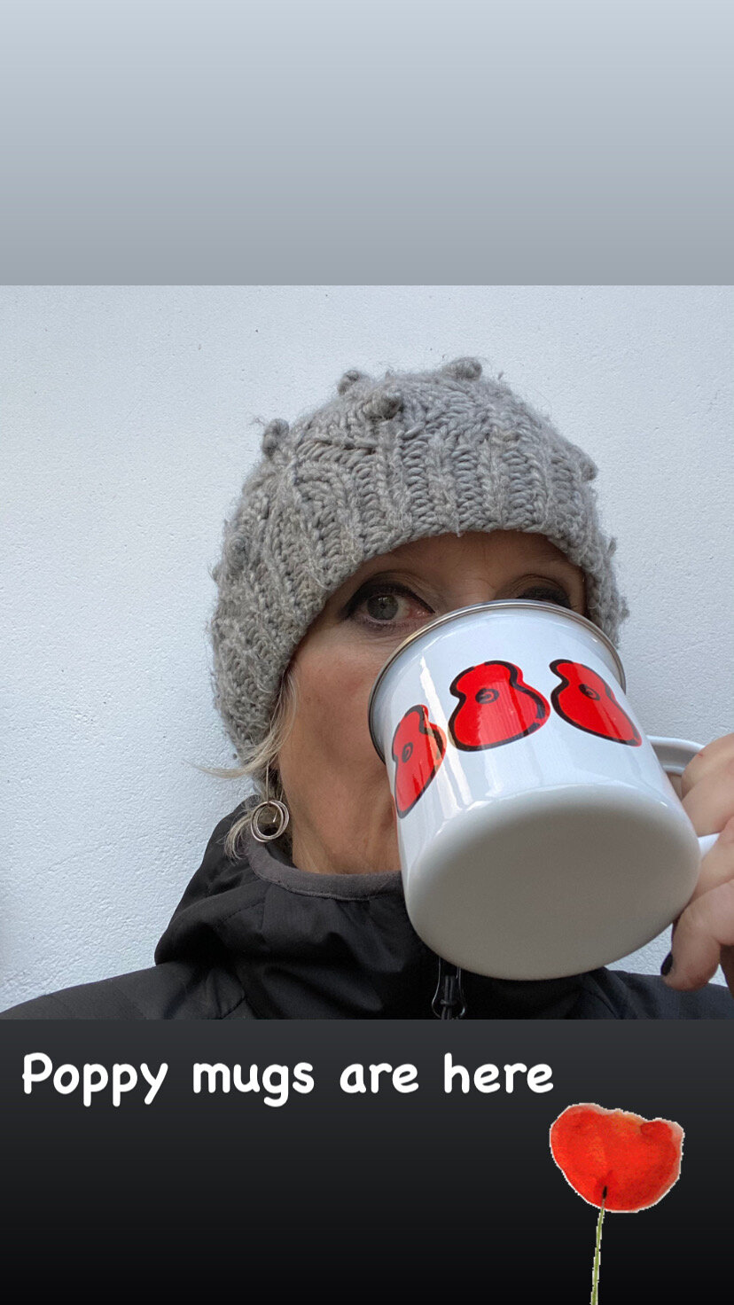 2A2F04F8-C089-4465-BF24-B94625B72934