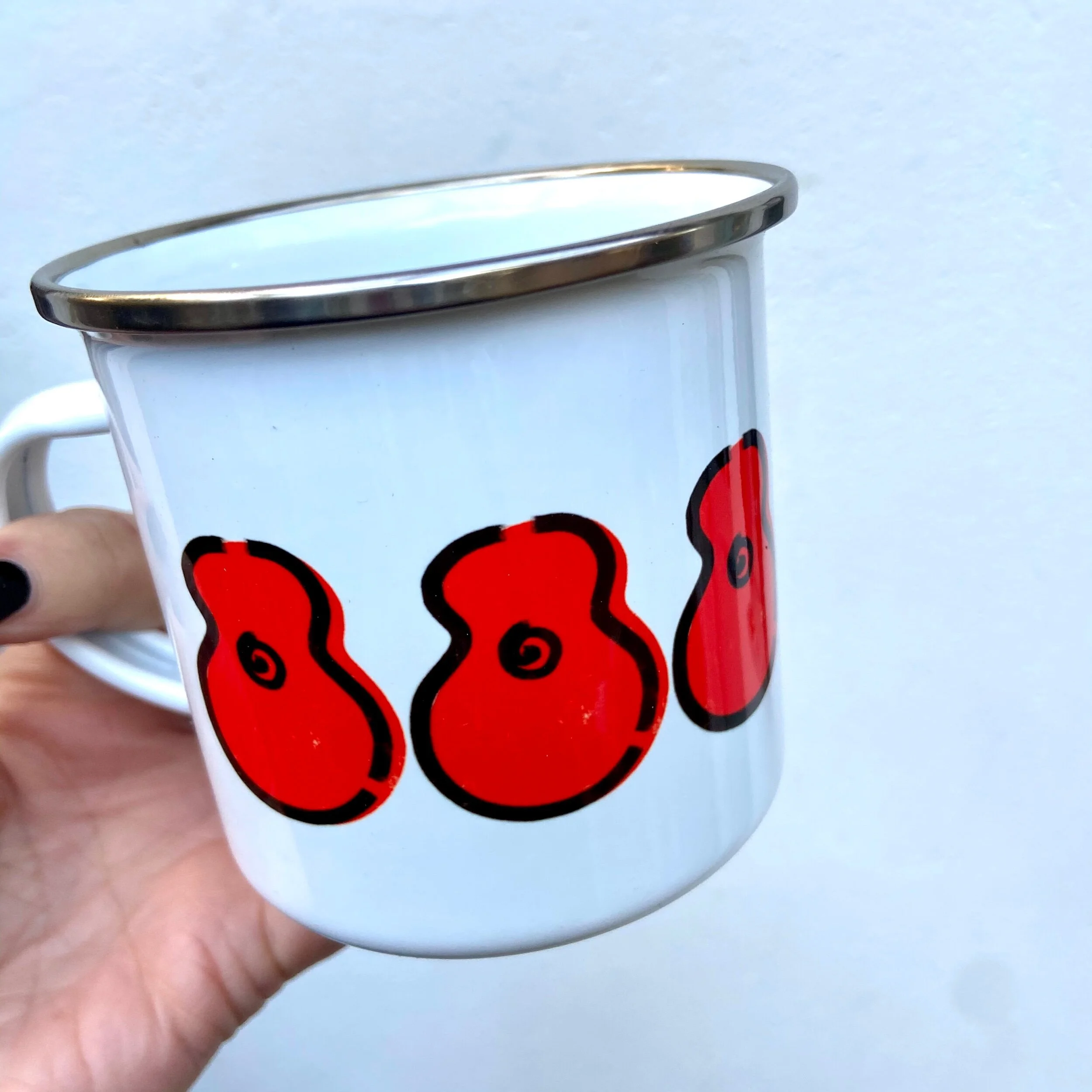 724B5DAF-80CE-47A9-A8C9-AA14747A22B8