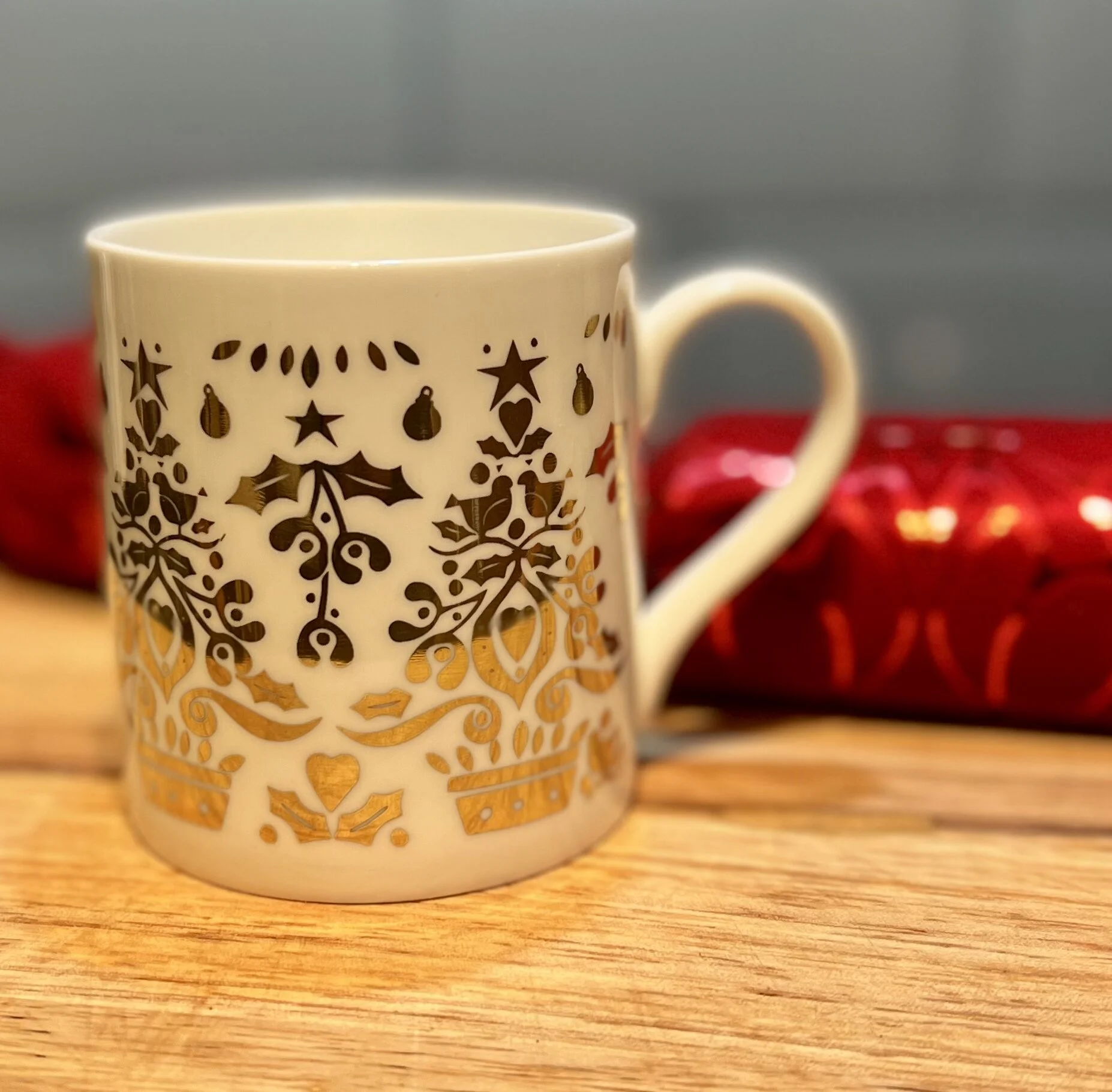 81D8E1A6-CC6B-45A8-9DC3-A5C555F262D0