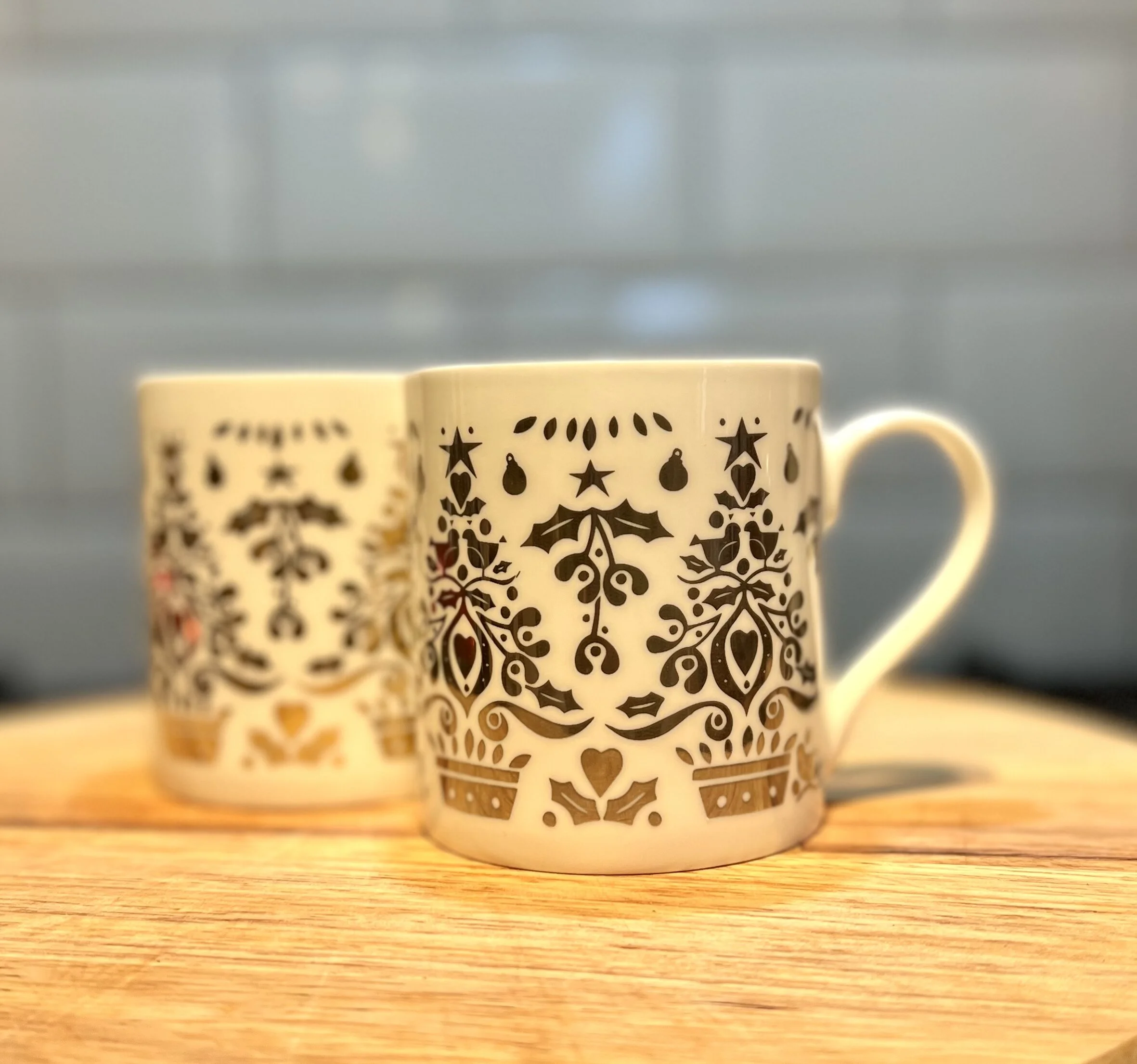 9AB87F74-7C67-4160-A2B7-61A5AF4D0A9F