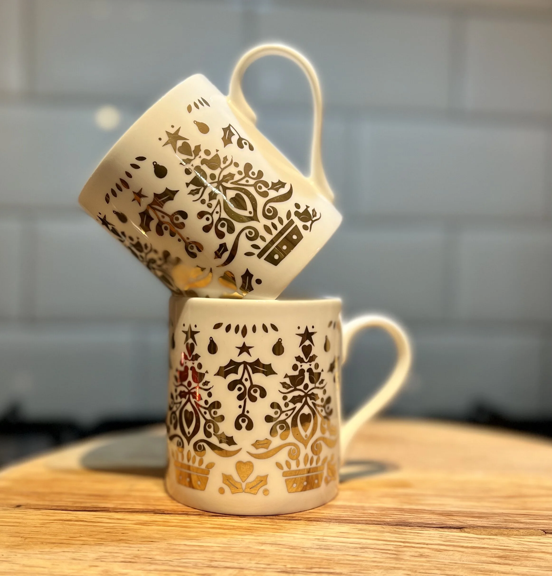 756D7BDF-4C45-4C0B-8926-5CD9C417872E