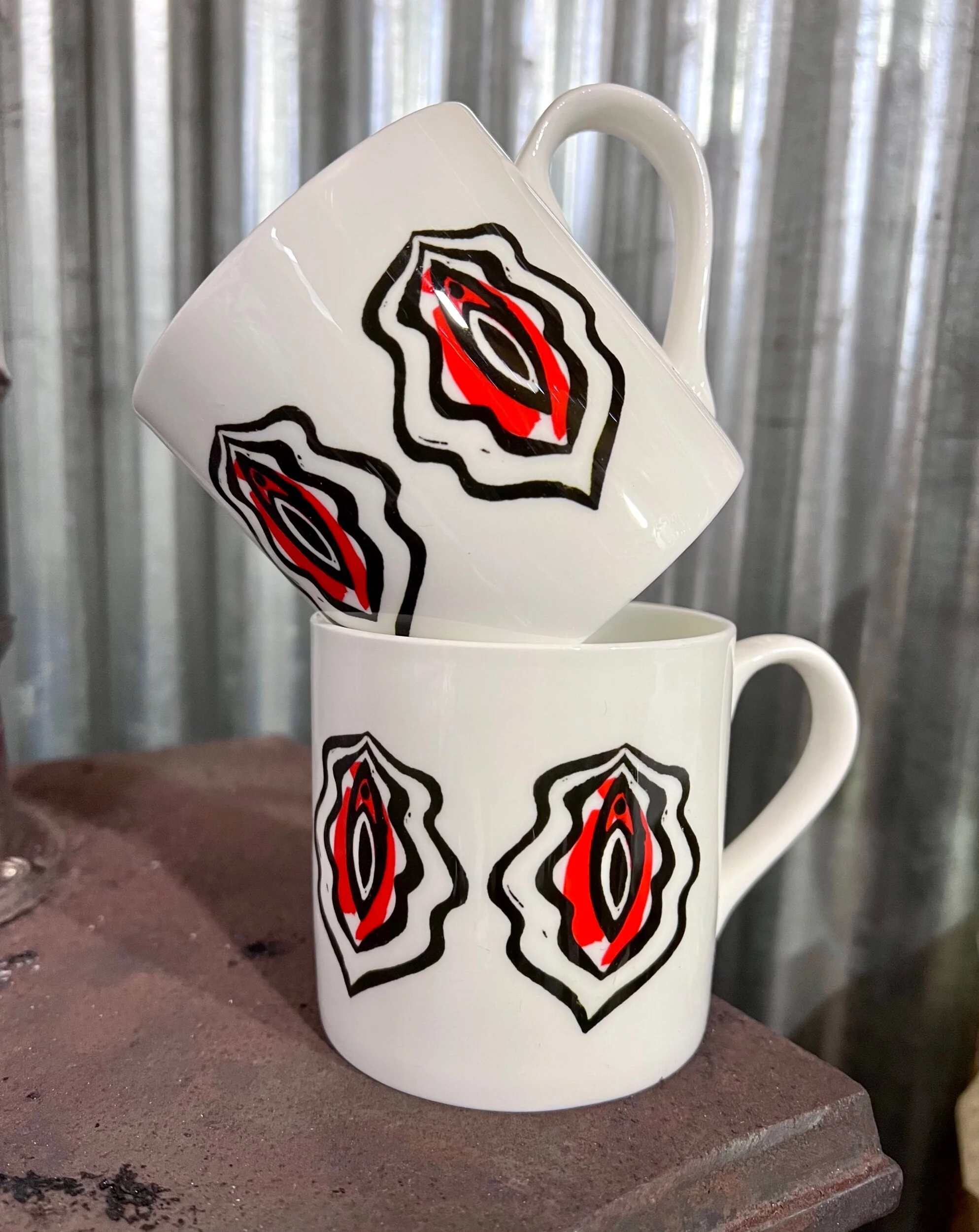 8999594F-E225-48FE-B834-57F8079A019B