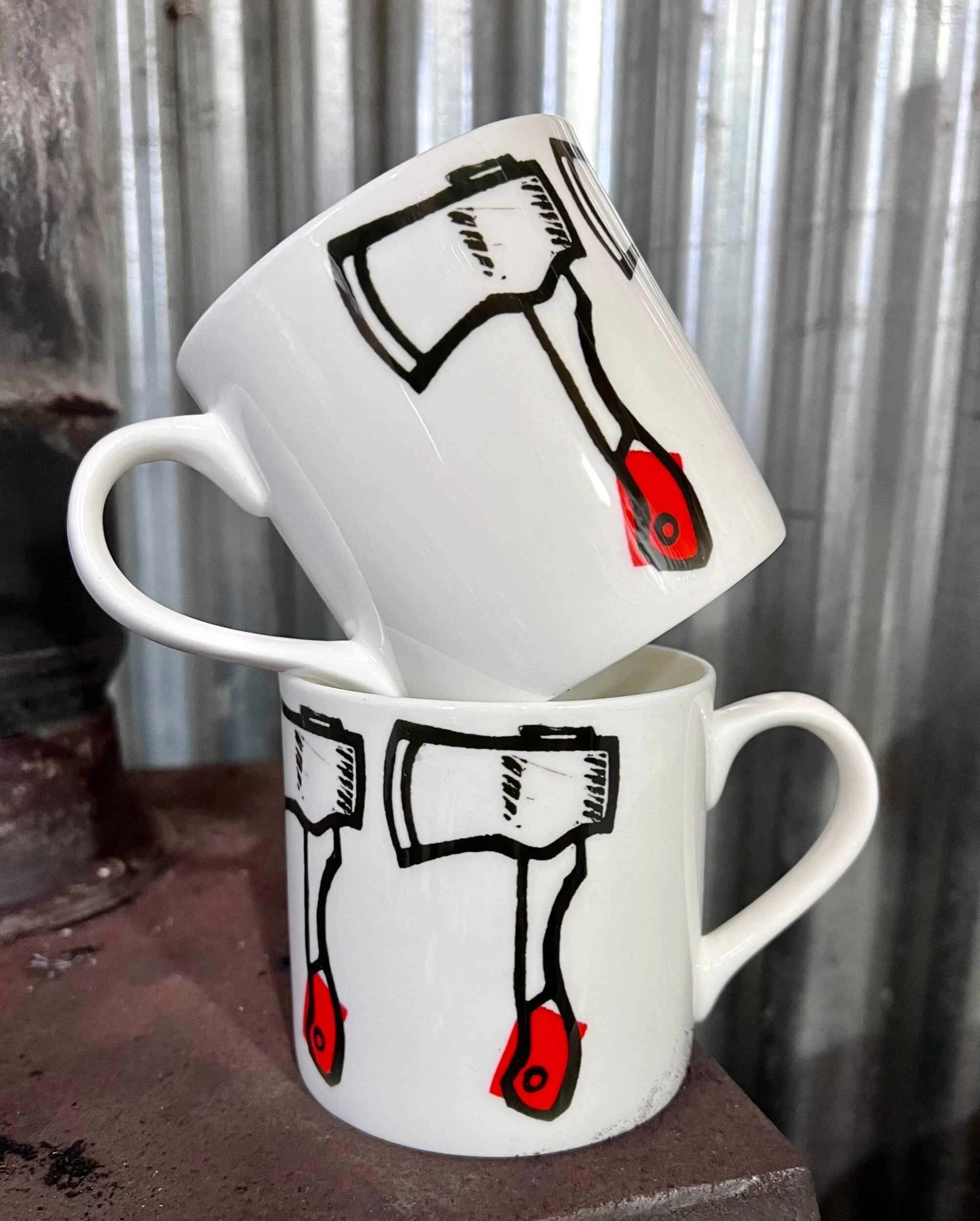 A672BCEA-344C-4960-80ED-458F878CF585