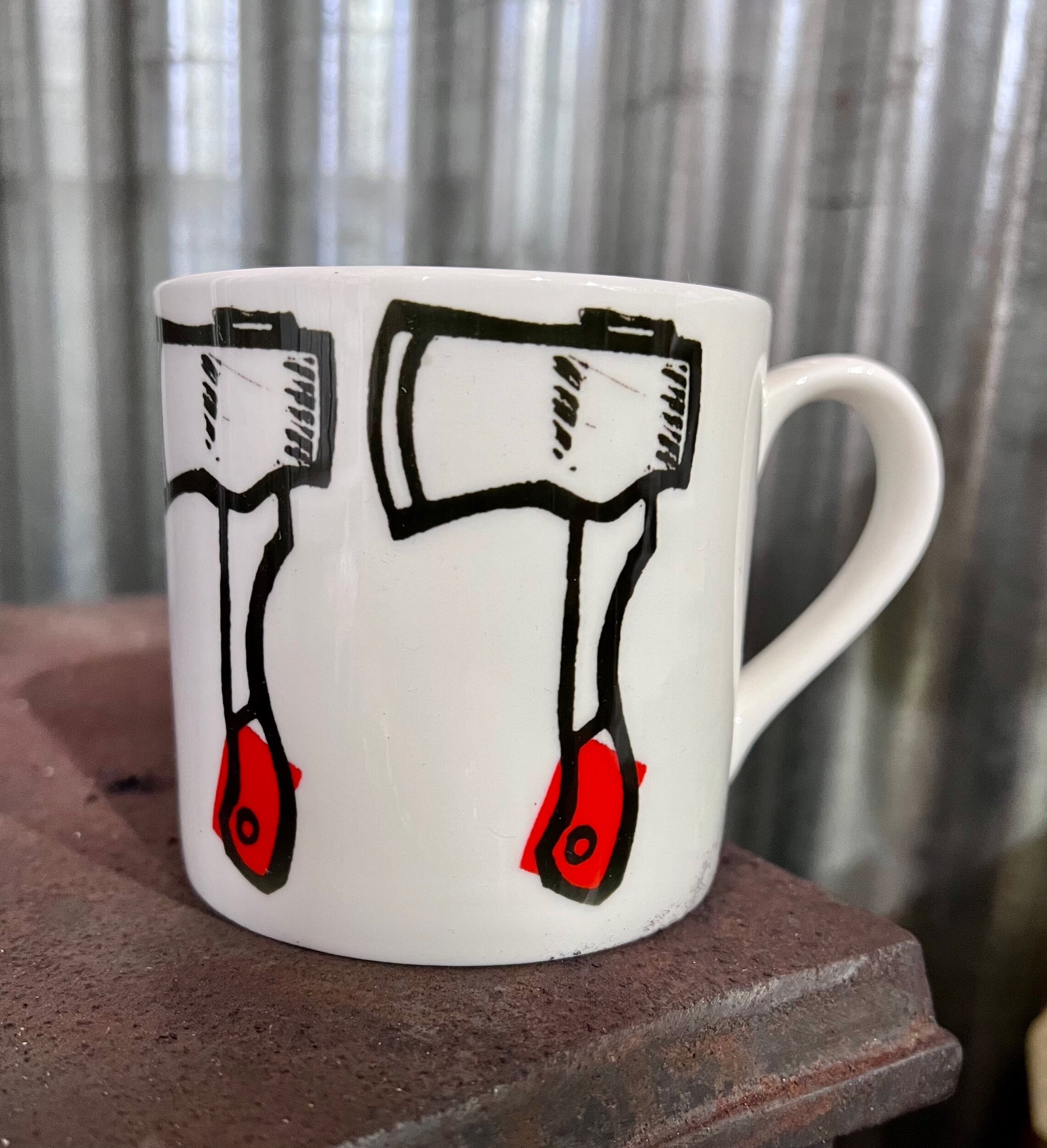 F6CADFF4-E88A-49B8-A986-0E230E3342B6