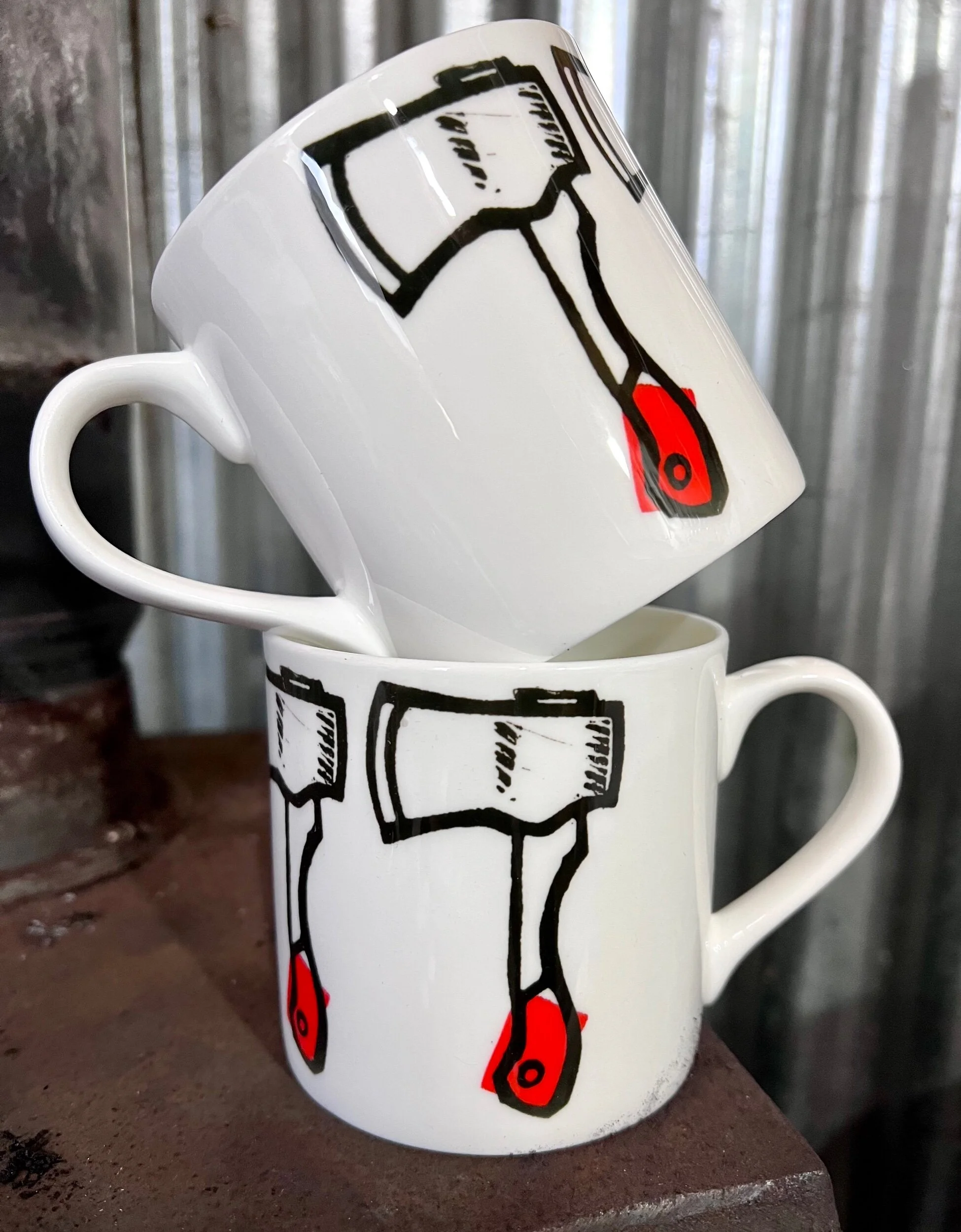 83AA61D1-282E-4531-8D3C-1F11B08D74C6