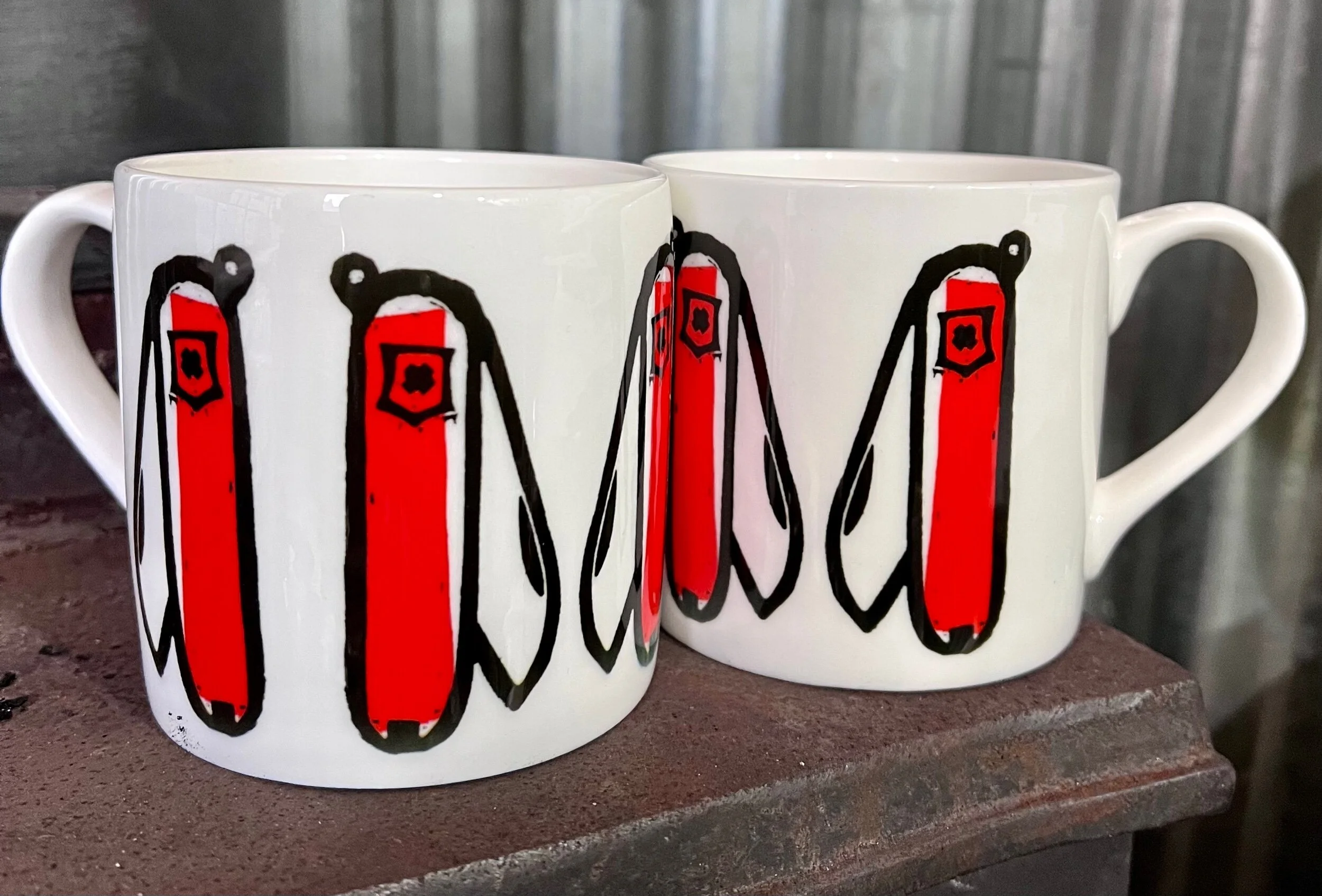 18329D8B-DE2B-4D7D-92BE-644F9FCC938E