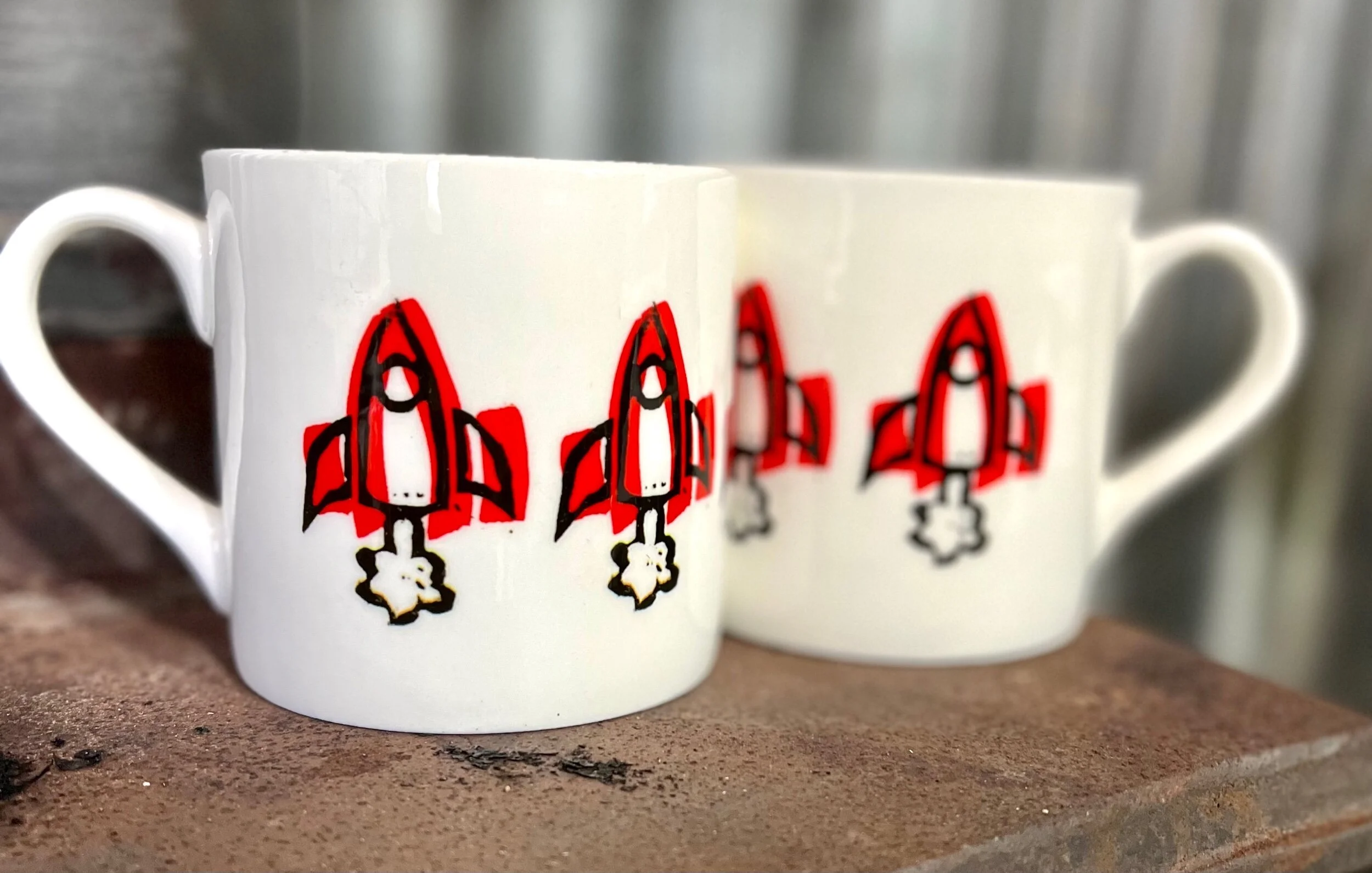 CFA979FC-C02A-4ADA-A8B5-E3D193112267