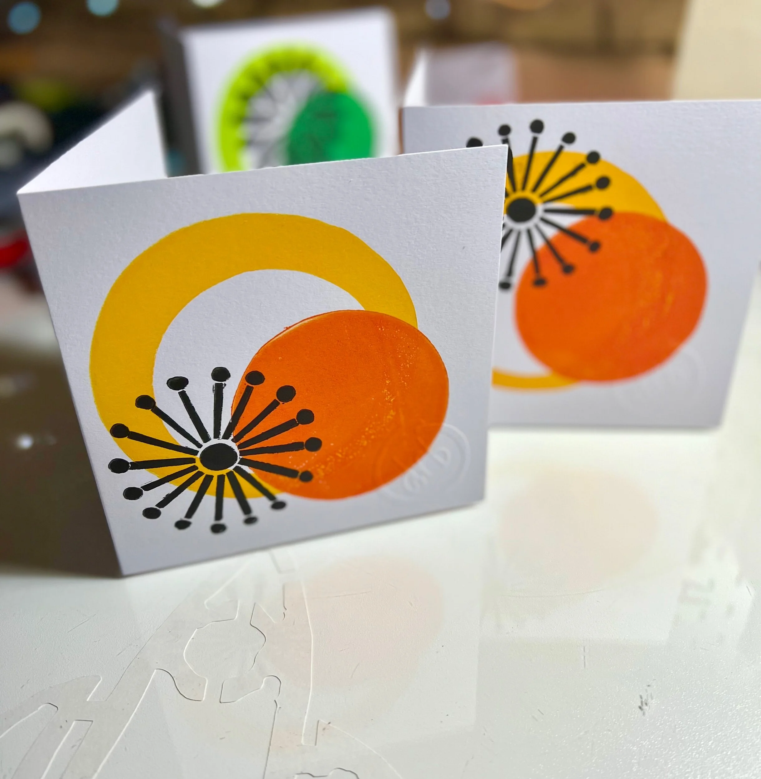 C48E560F-10A6-475B-BB37-6780913EF14F