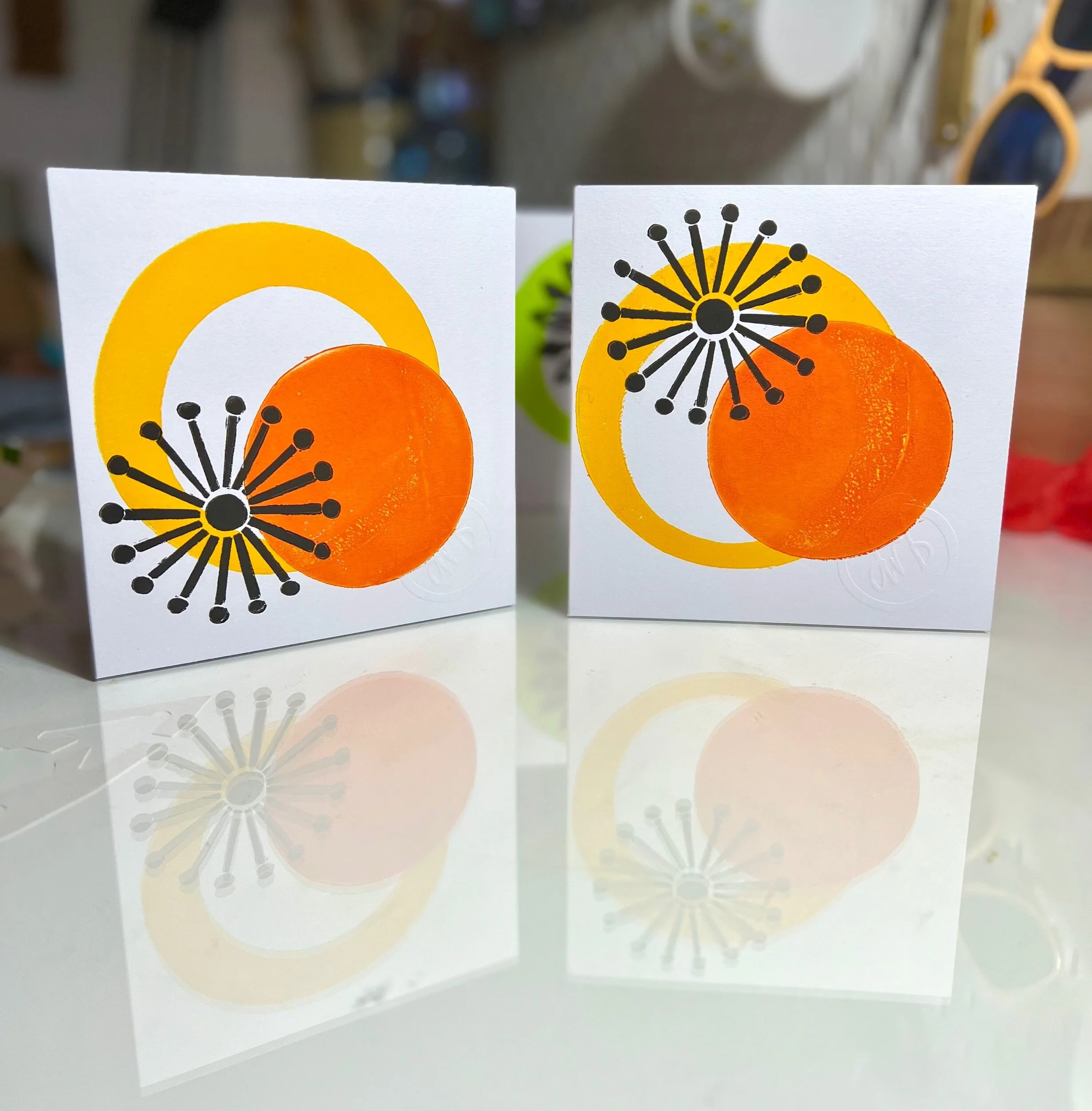 E6A09030-AB39-4A0E-A633-11A5E3B647AF