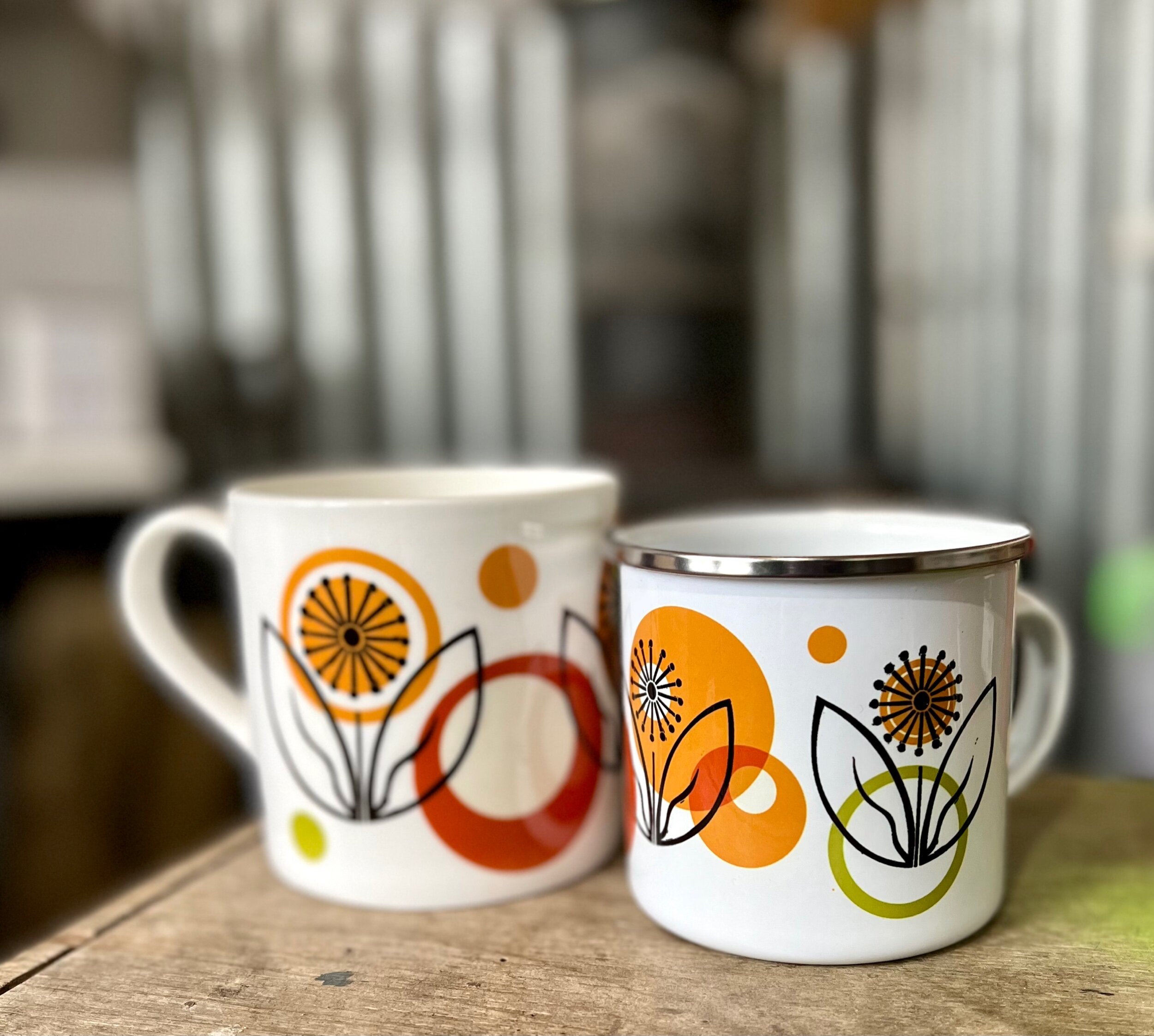 C7BB7D32-FAC8-411F-9233-18DAB8725F32