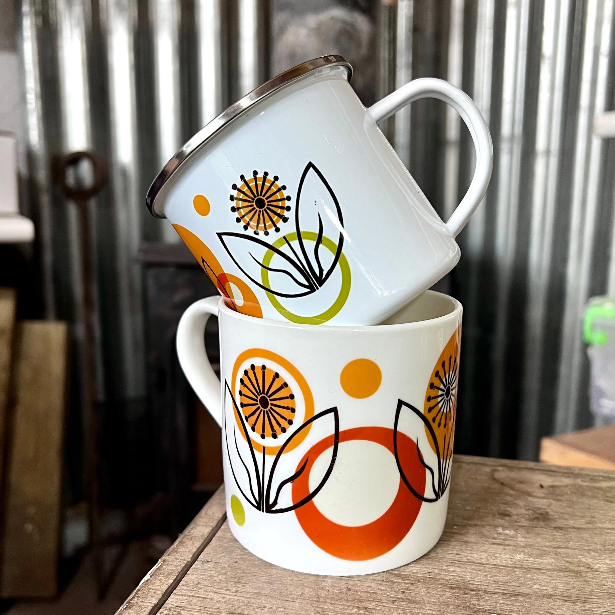 148A8E6A-1BE1-4699-A6B8-F025B97B2274