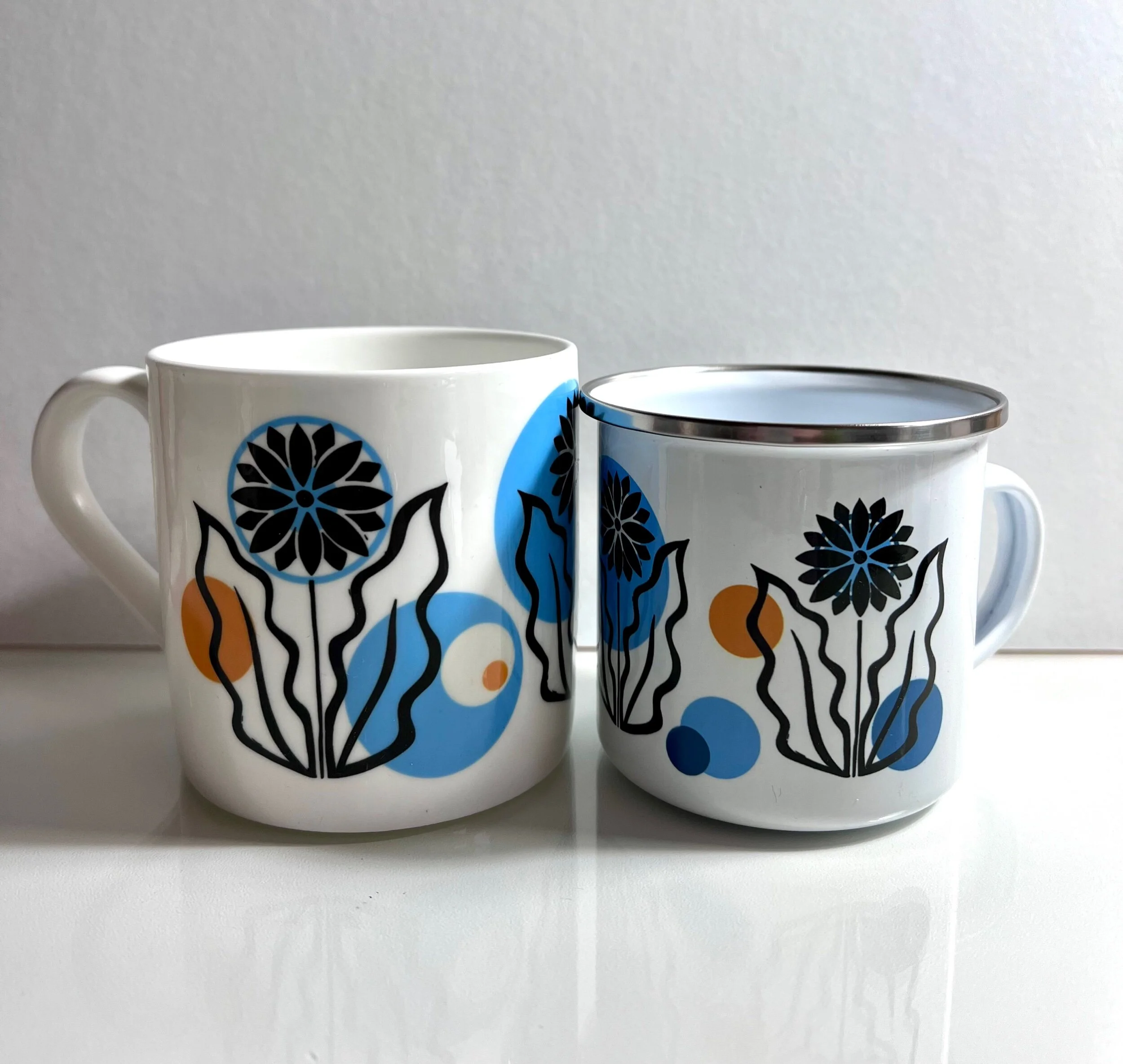 05064EE0-95C4-4C41-8CFC-1FD75C2A743B