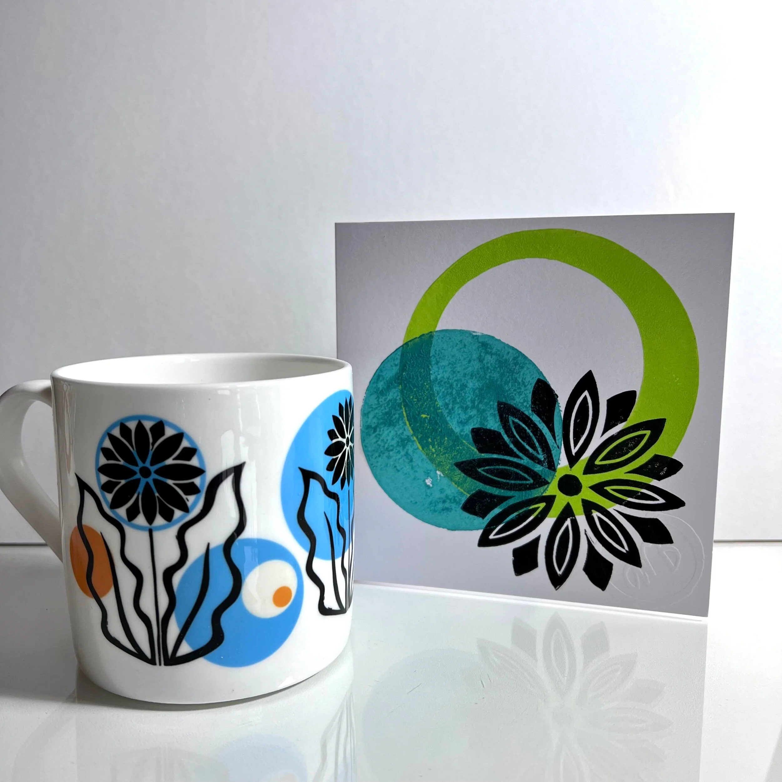 4A5E4241-E2A5-4420-9973-349E45F60E06