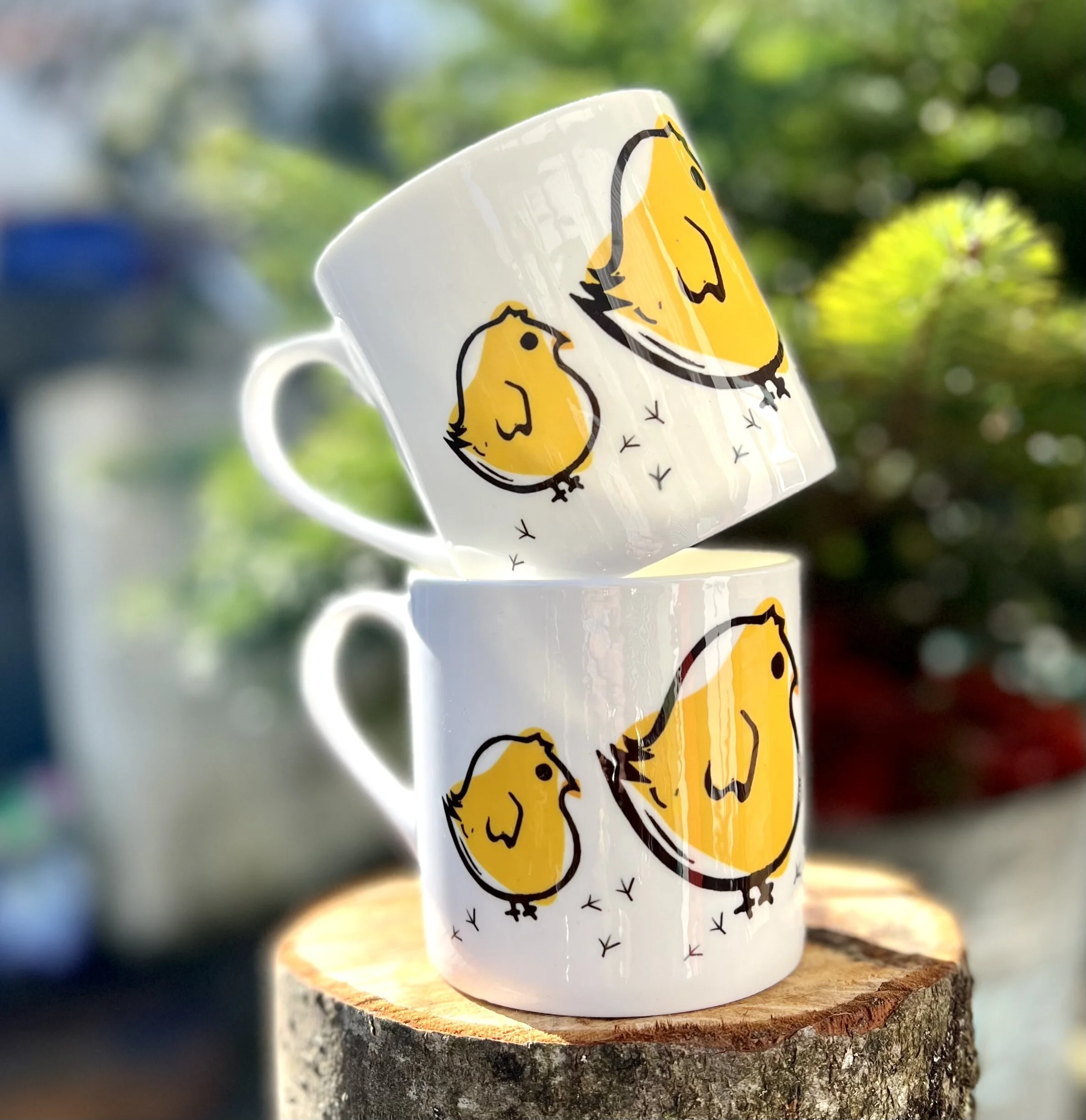 07A0B969-DA66-42C4-AB3E-2A2C120DB08F