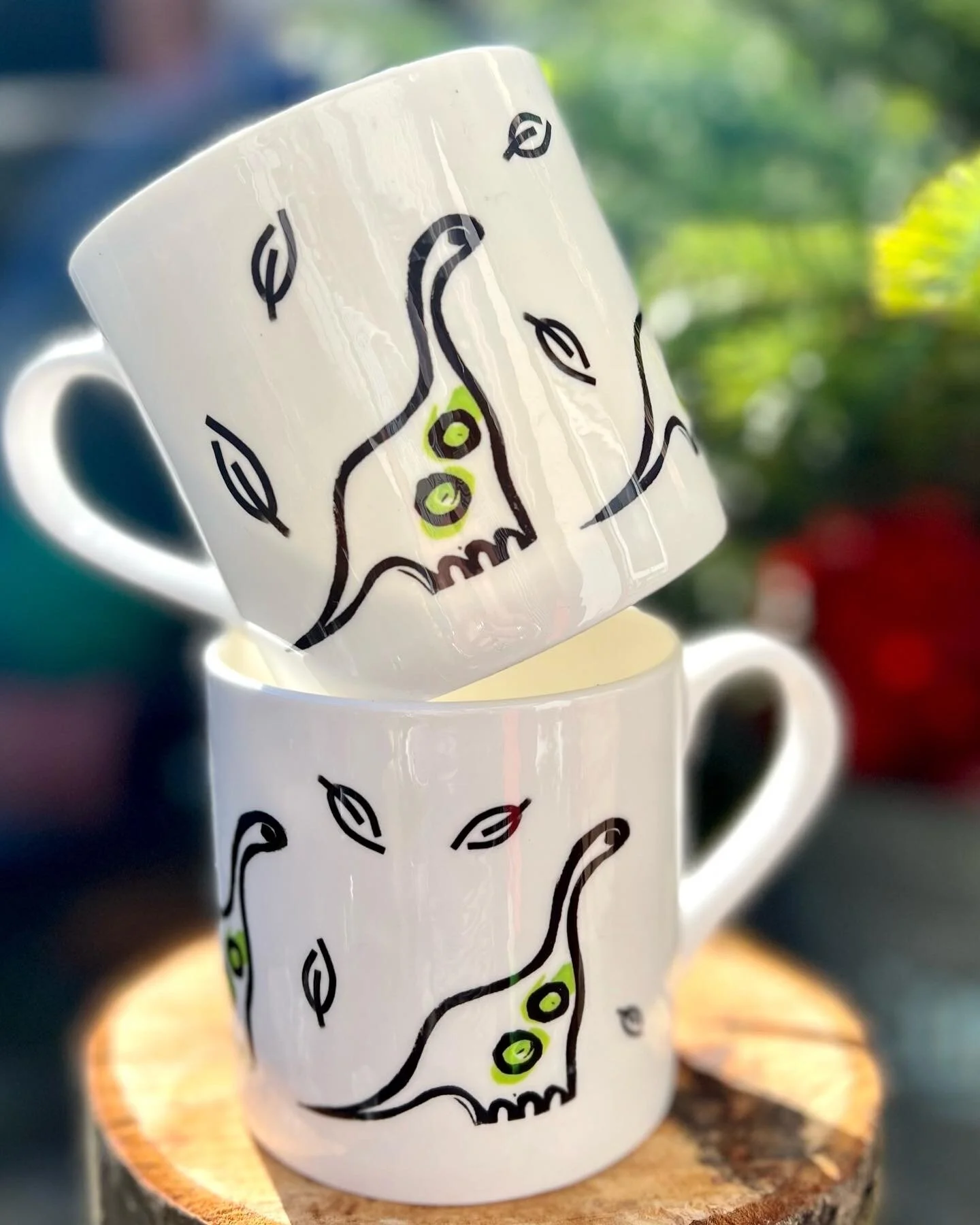 E1C2AC31-6337-420E-A804-CC81A7CE247C