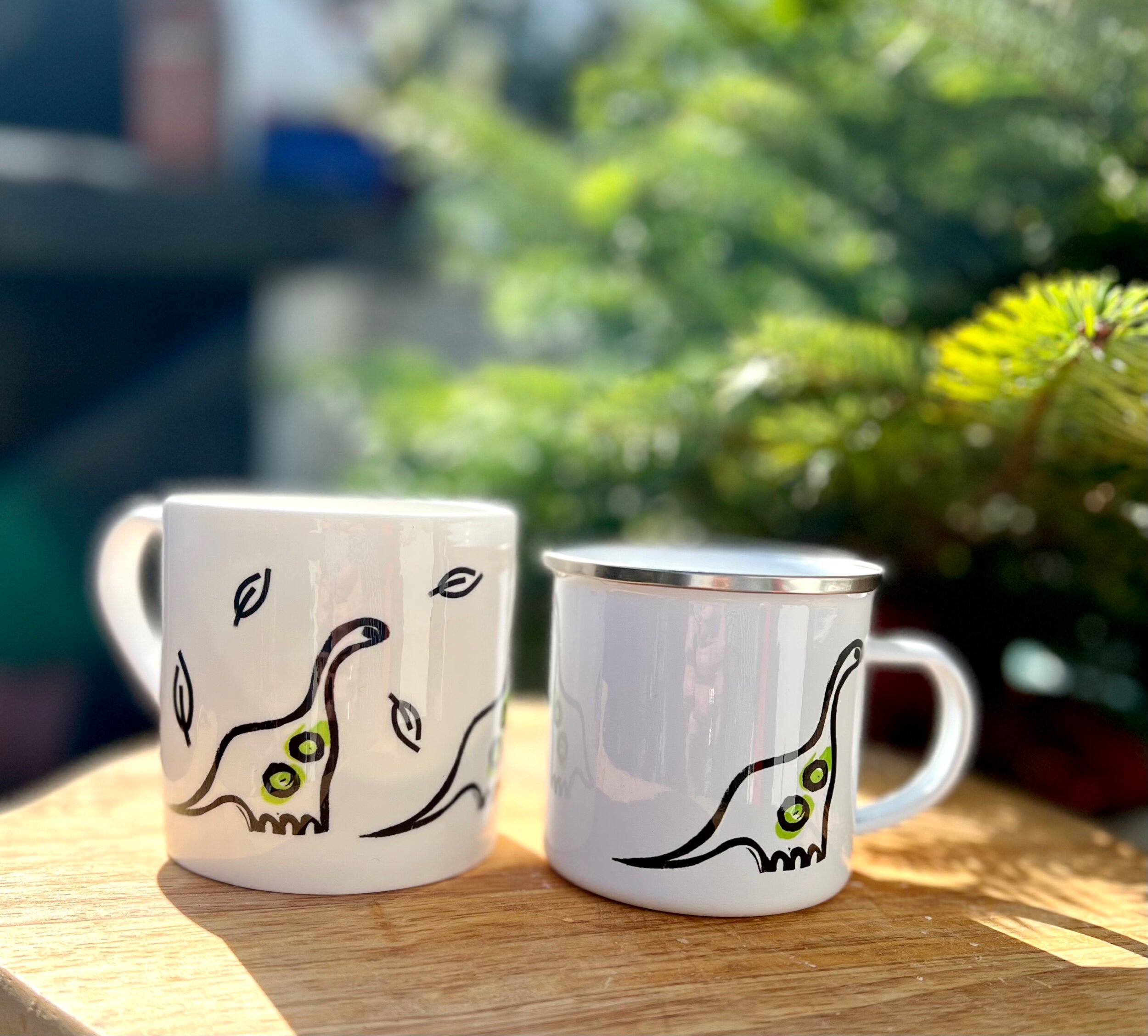 2460D762-5E67-4AC4-8F2D-54E74D32EB5E