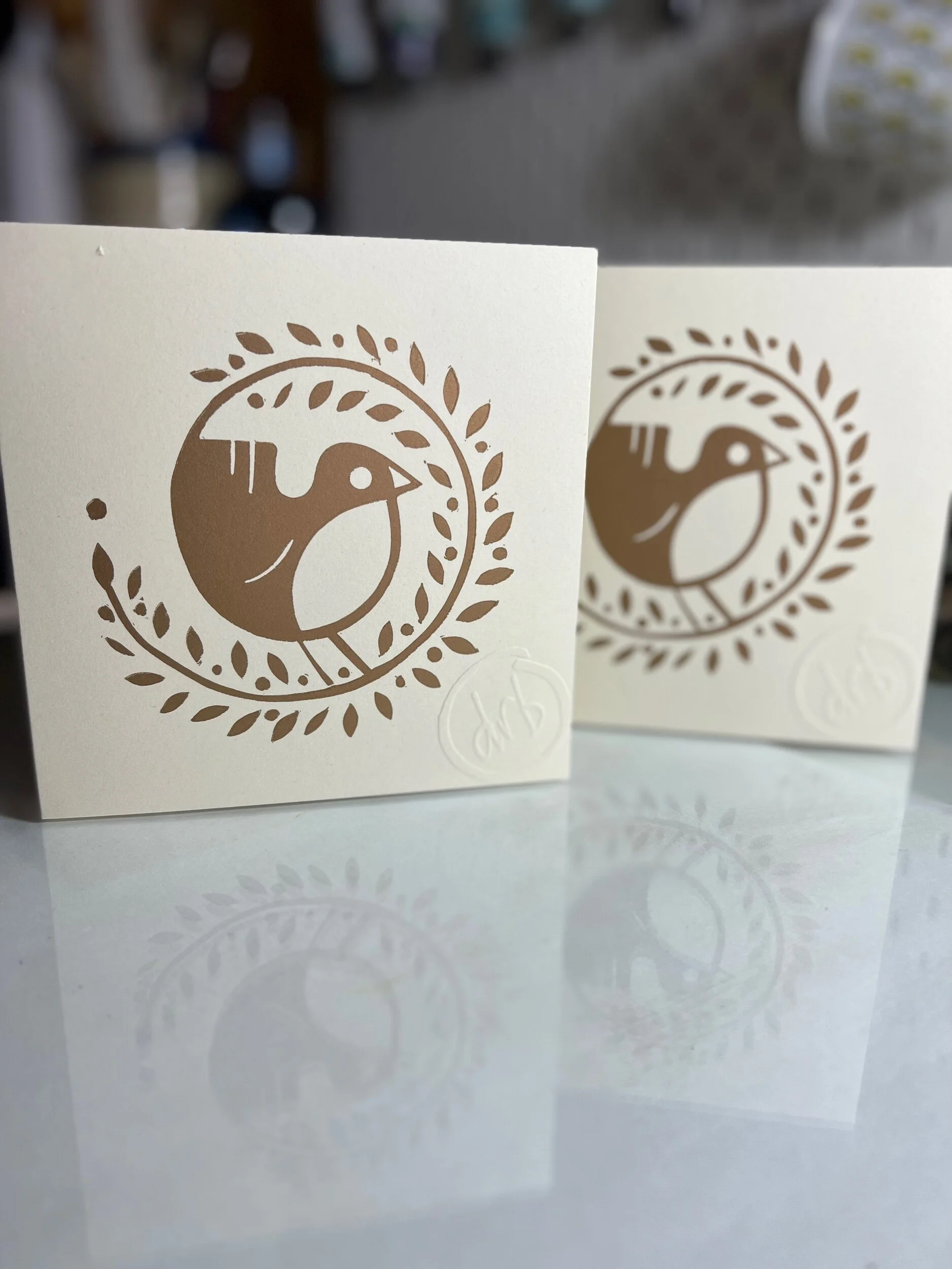 FEE57FFB-97B3-4041-9EFB-54559A46F20A