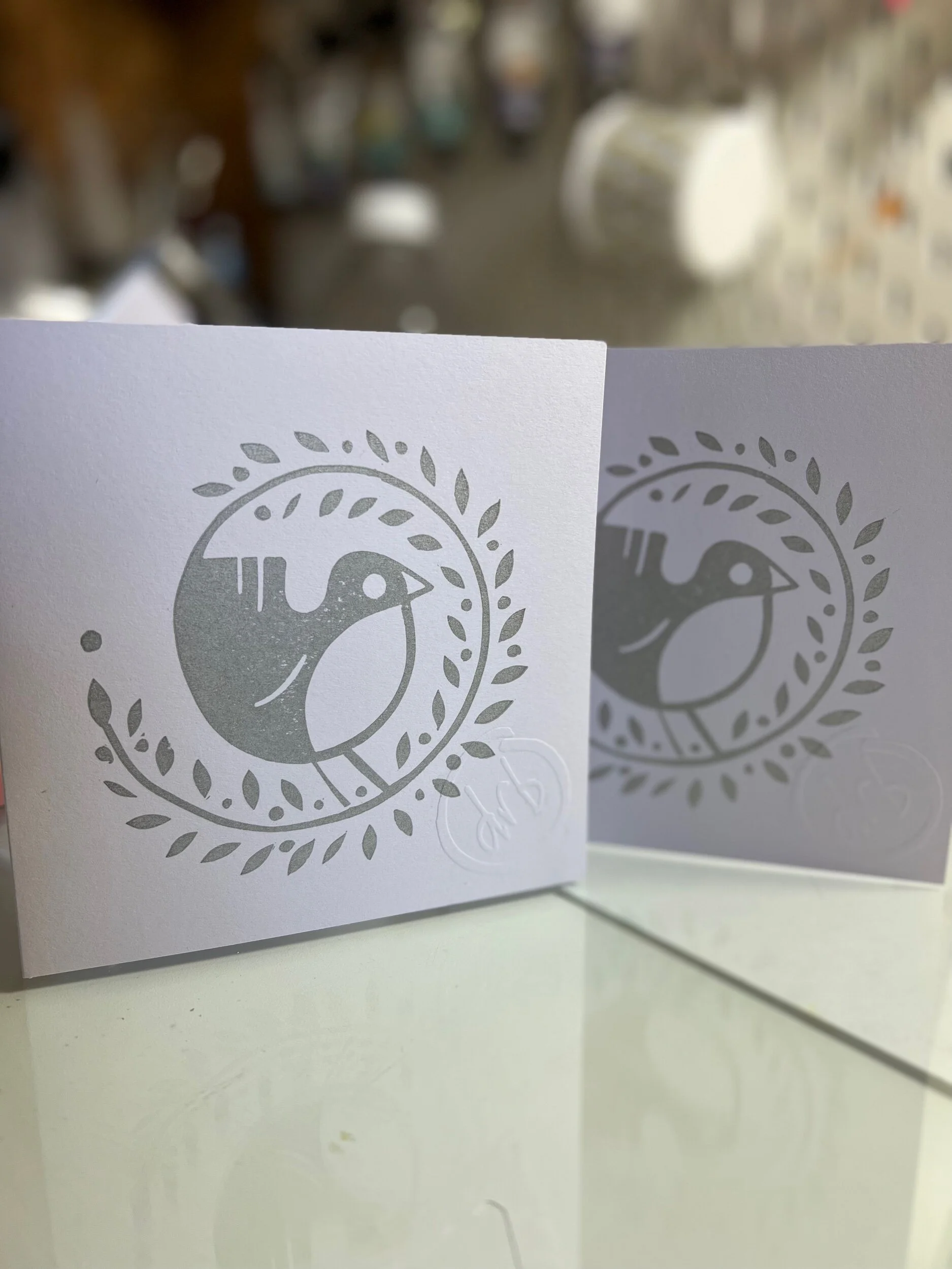 7FE4C37F-EE32-4EAA-BB6B-CBA7615A07D8