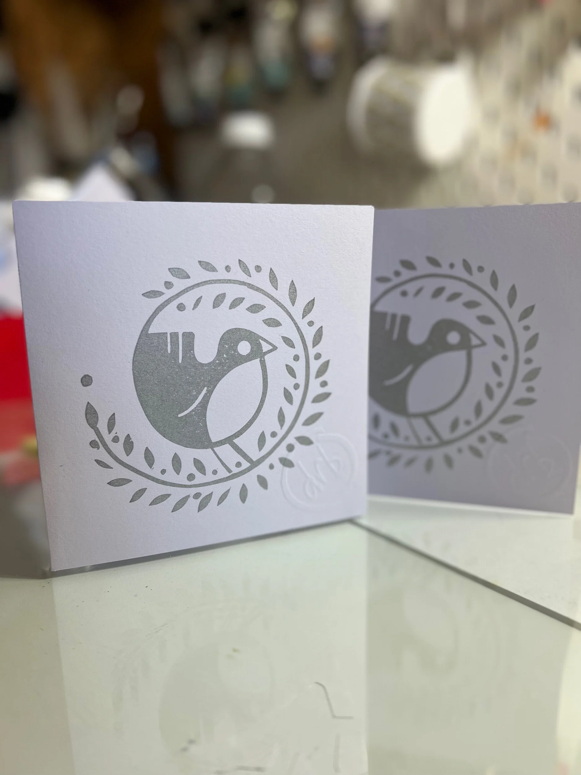 1E849938-99FB-4DBE-9277-85B2EEC8AFA1