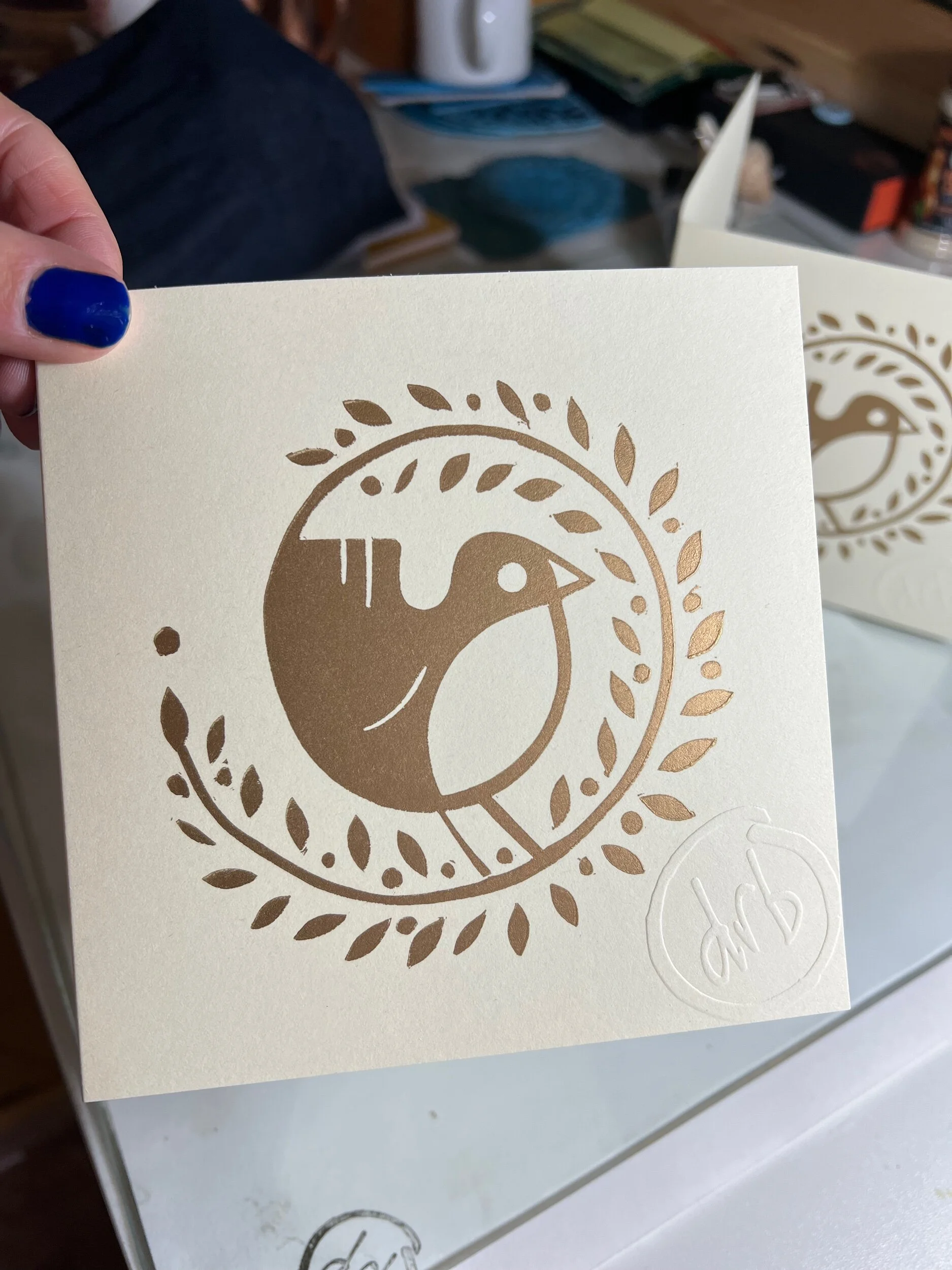 03BB5CDD-949D-4B77-8CFE-730FA37CF7F0