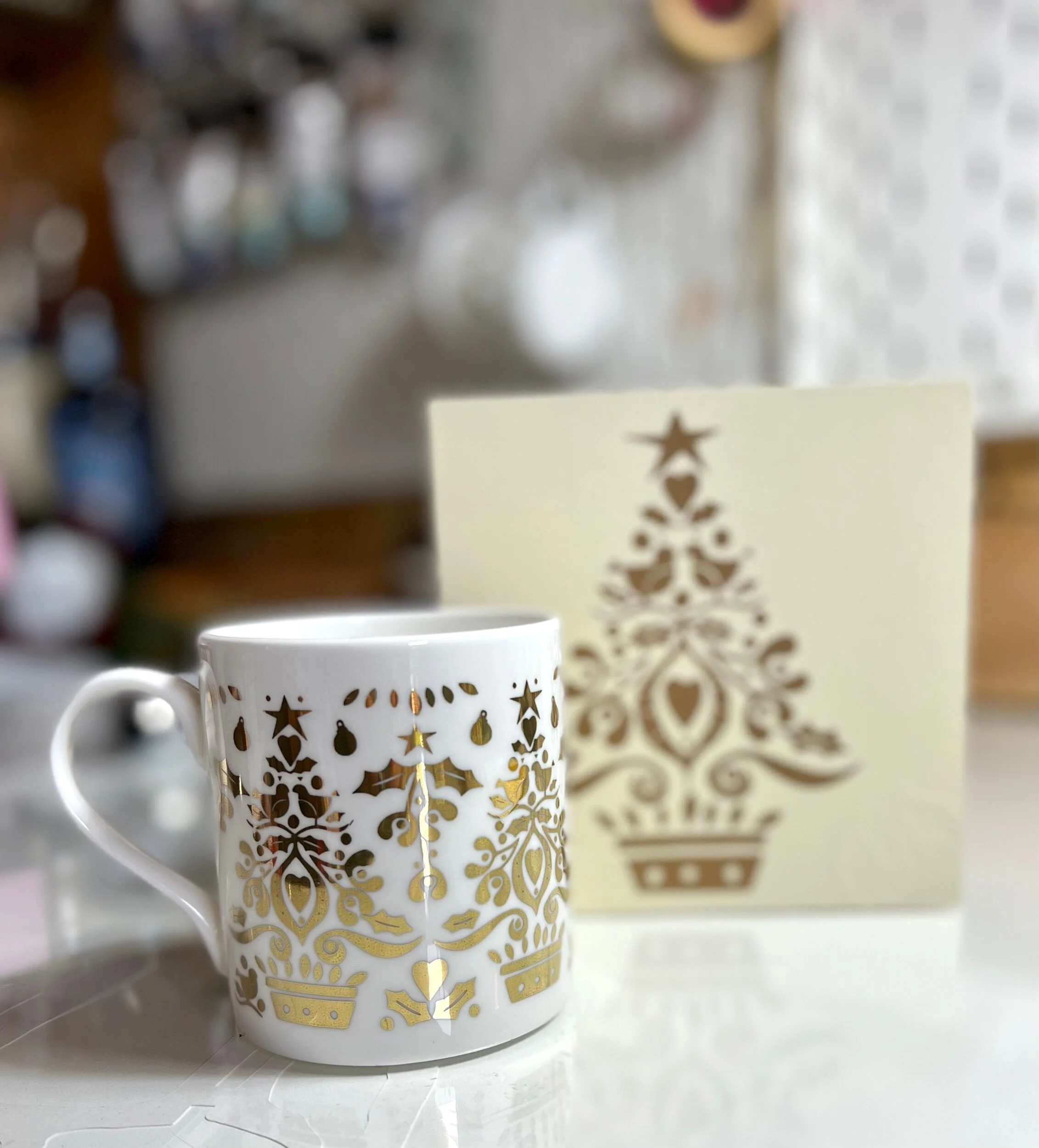 F1D7C09F-0A42-49CC-A28C-281C9DCE18EA