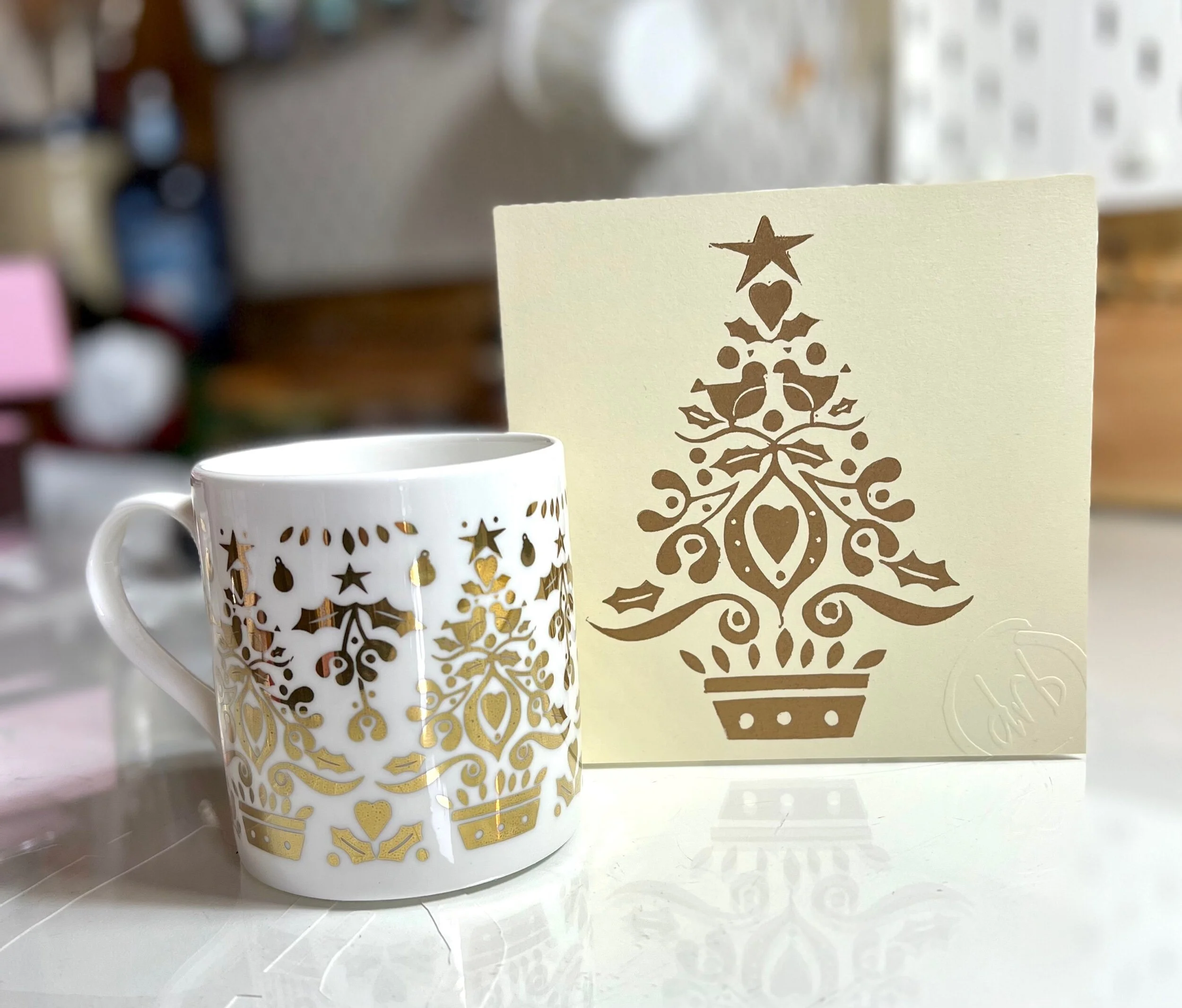 7117152F-86ED-4373-AB7D-7F8DC88CDEEA