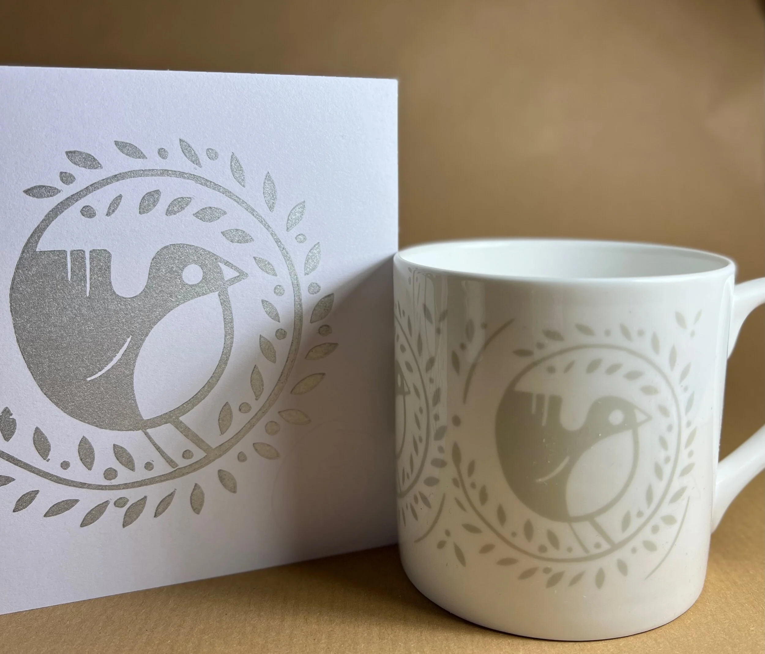 0EA8DE3F-8D1D-4F7A-9348-E30FFFF280D2