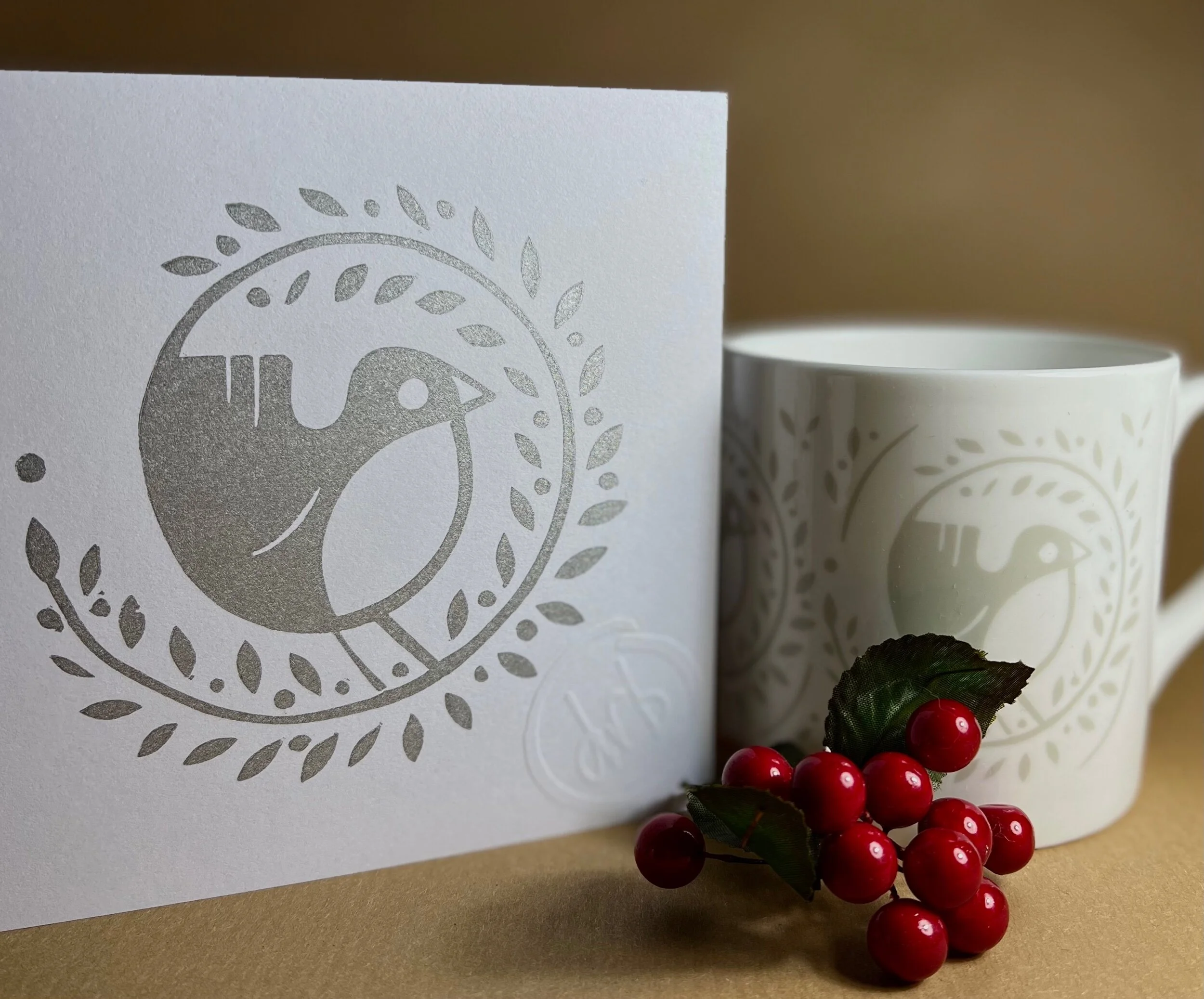 177CFEA7-1B30-4979-BE9F-F76C0451DA64