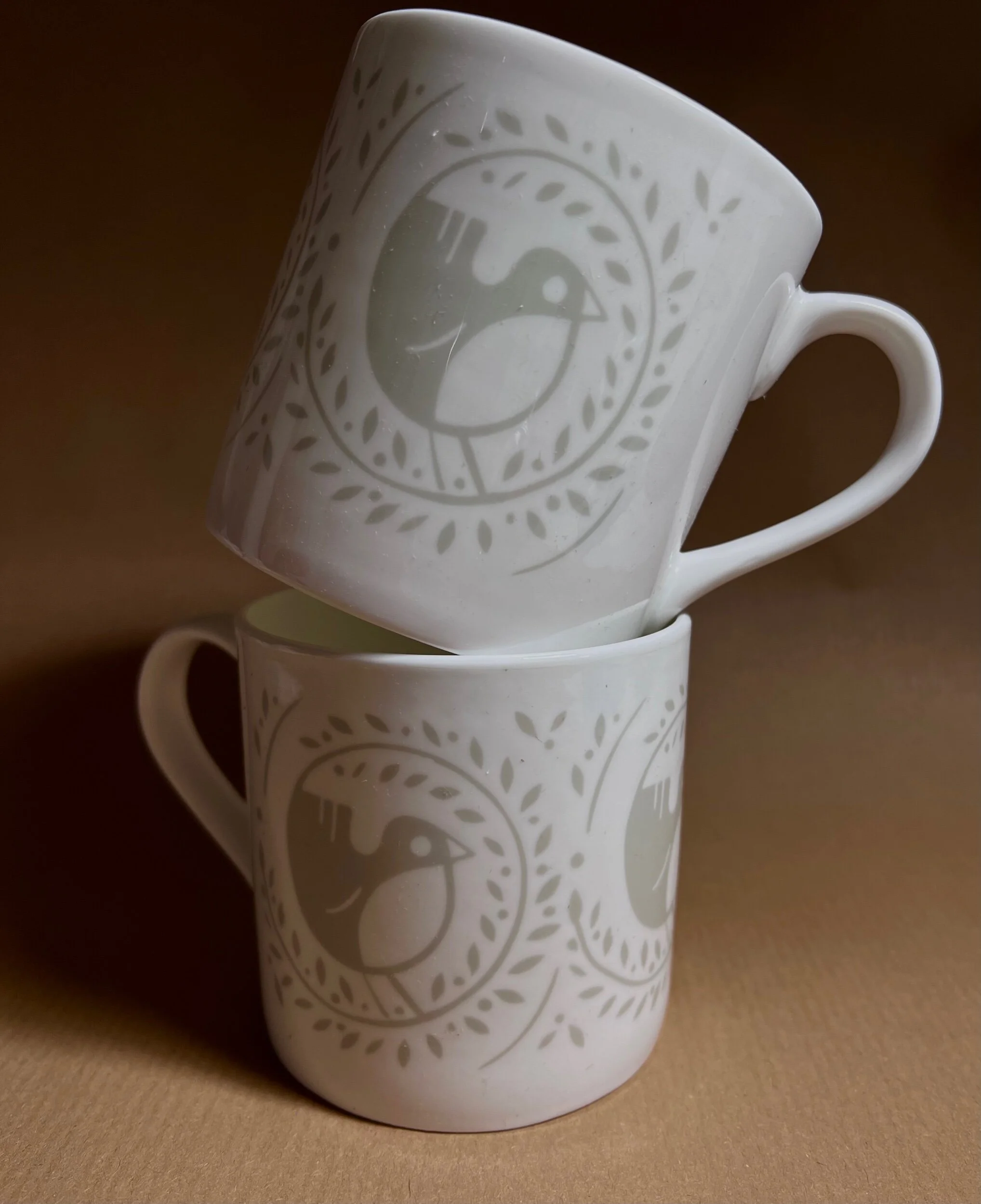 073862A4-69C2-4BA1-9F69-AD5679CC7E31