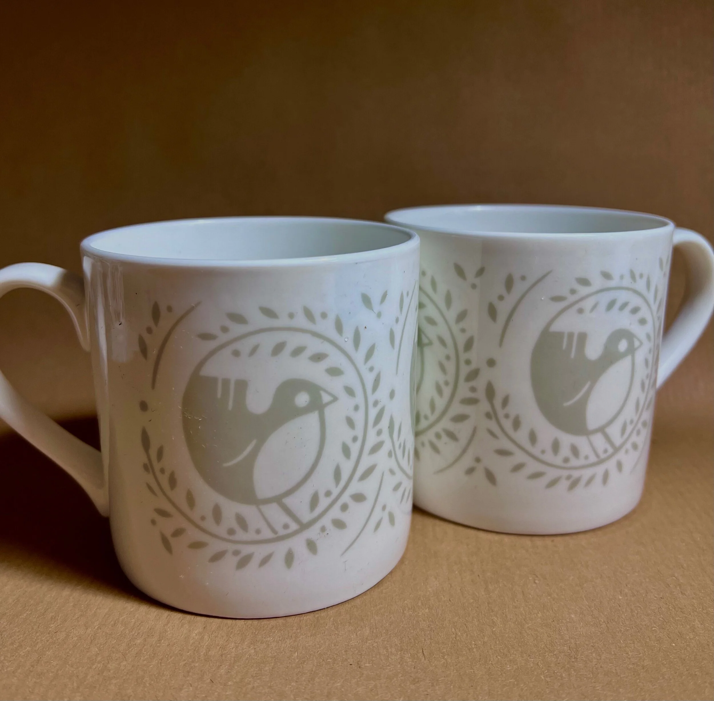 F607139C-D0C2-4CC9-84C0-02C9B6438B52