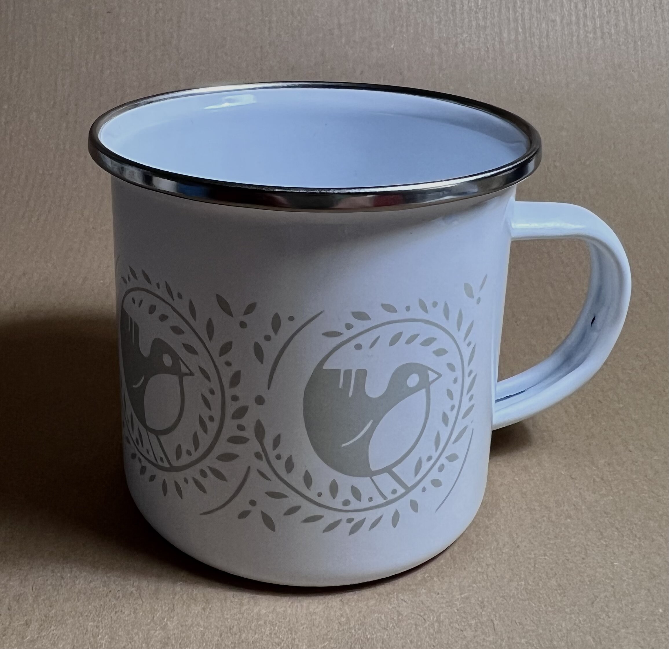 9A957999-705B-4EC7-BFC2-731AAF6C5536