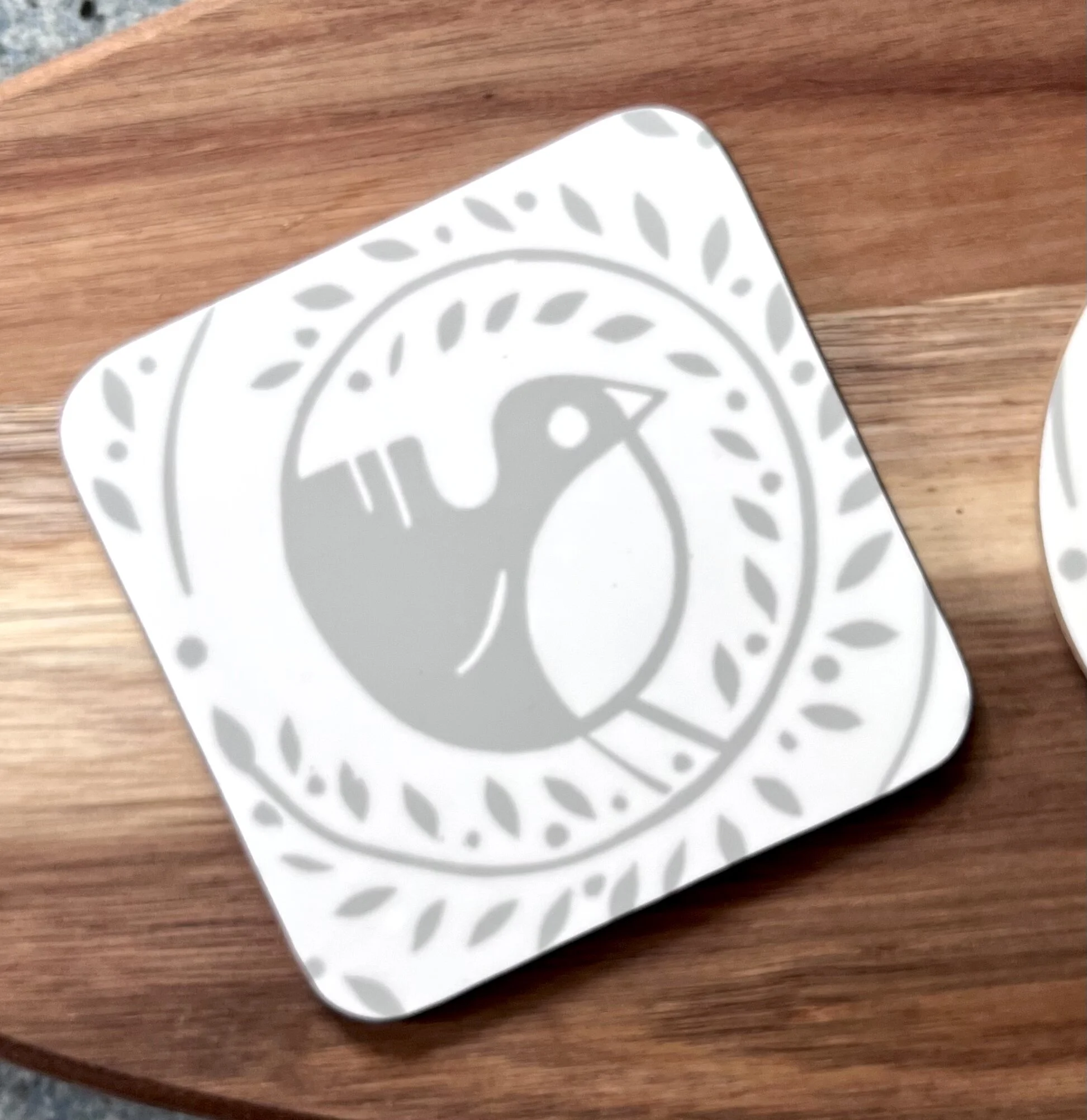 EEC5F63E-4B8F-4EE6-AAB9-4A43F741B148