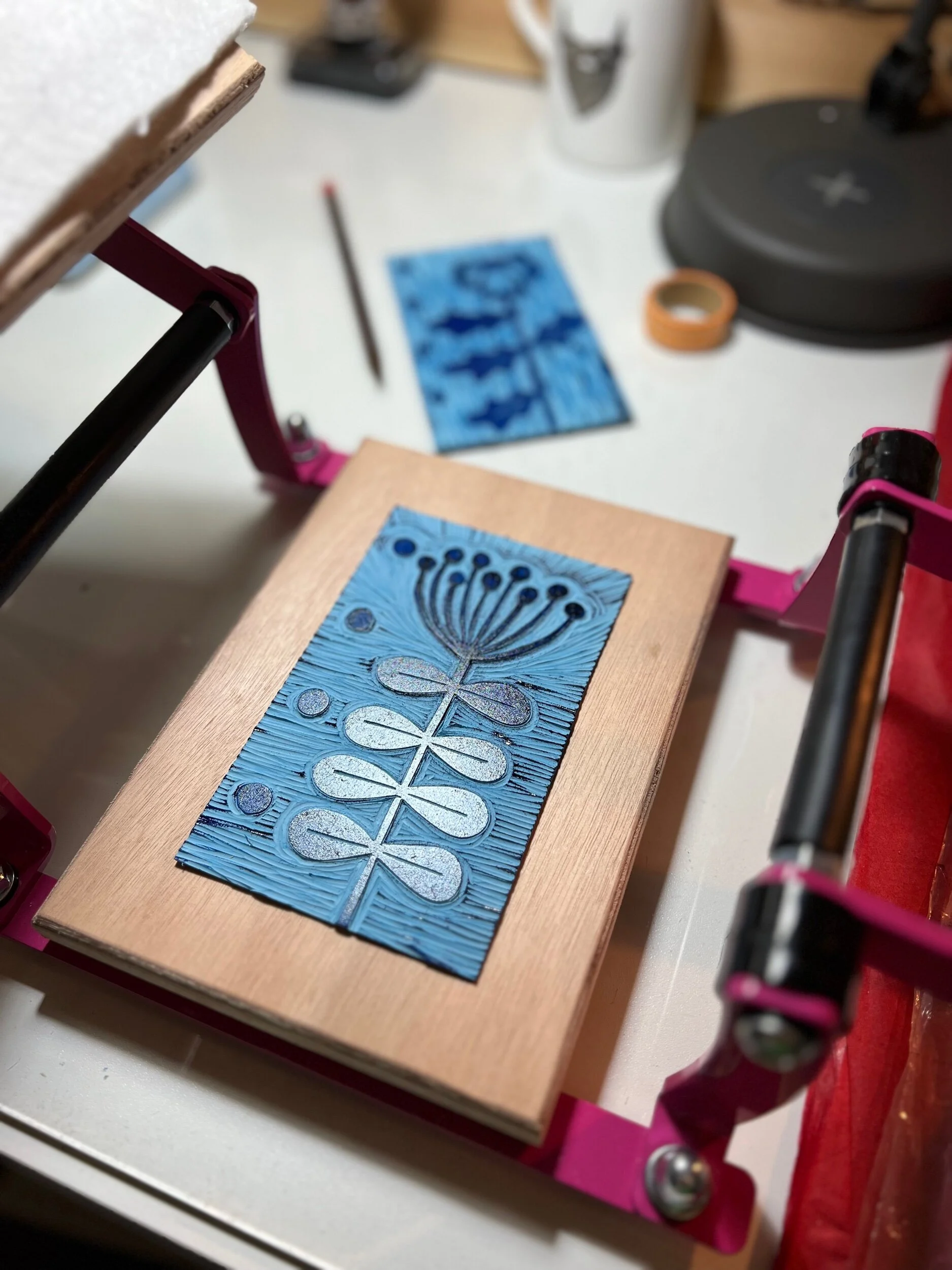 A6A0EEF2-52E0-4D61-A18F-521343499717