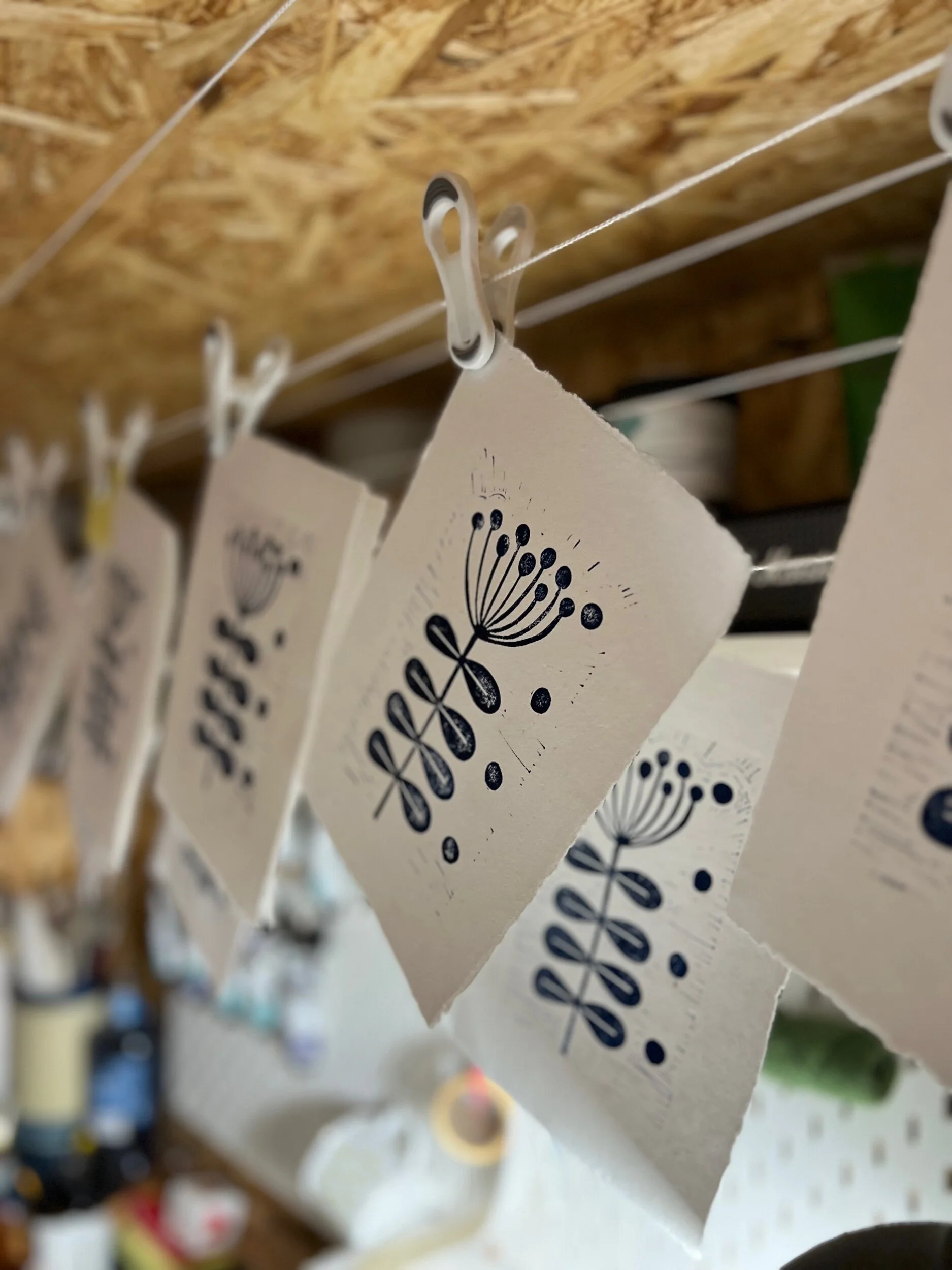 23315E5A-FA85-472D-9760-703622C72AB4