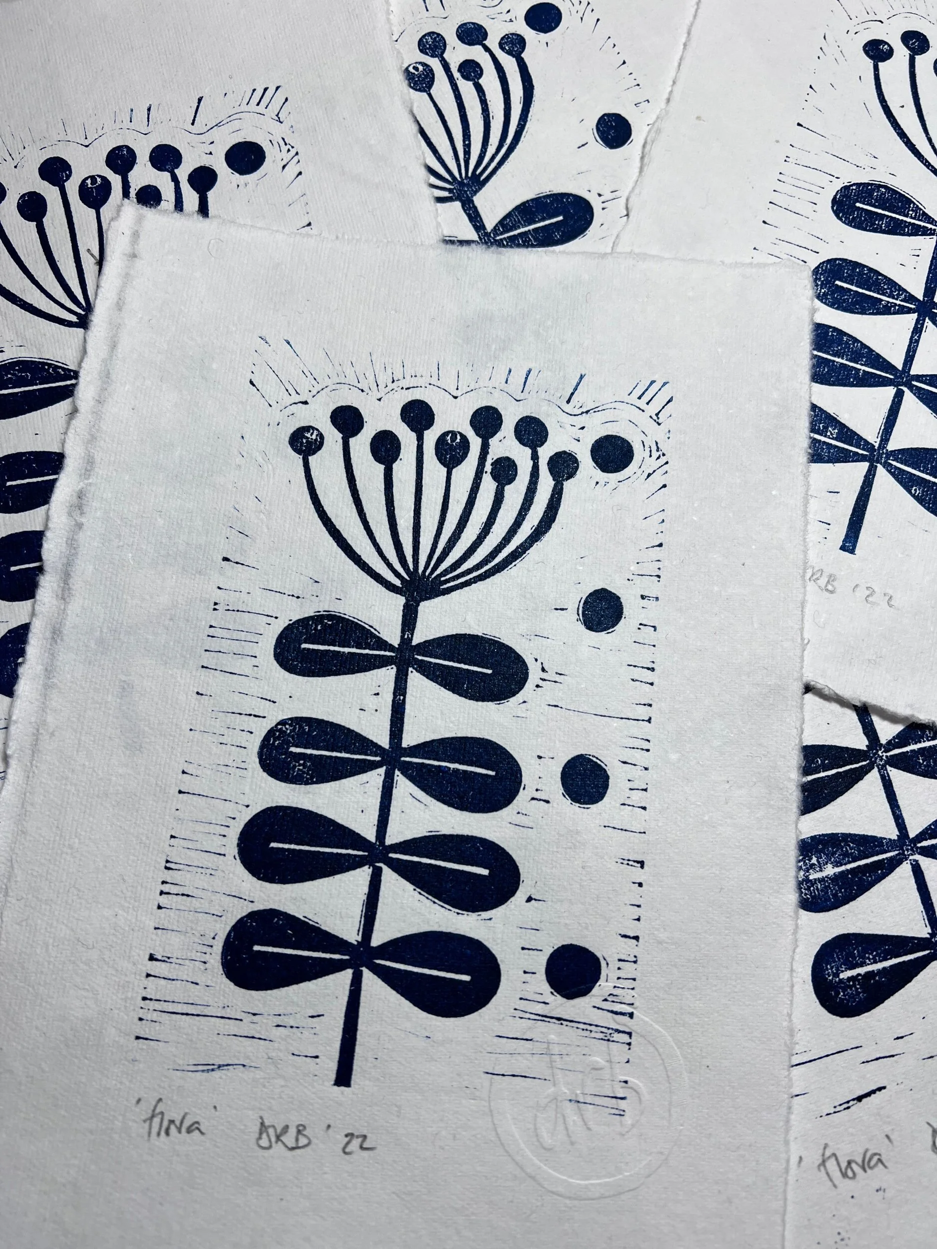 2E88B96E-DF40-4535-89D0-F88ECA93671F