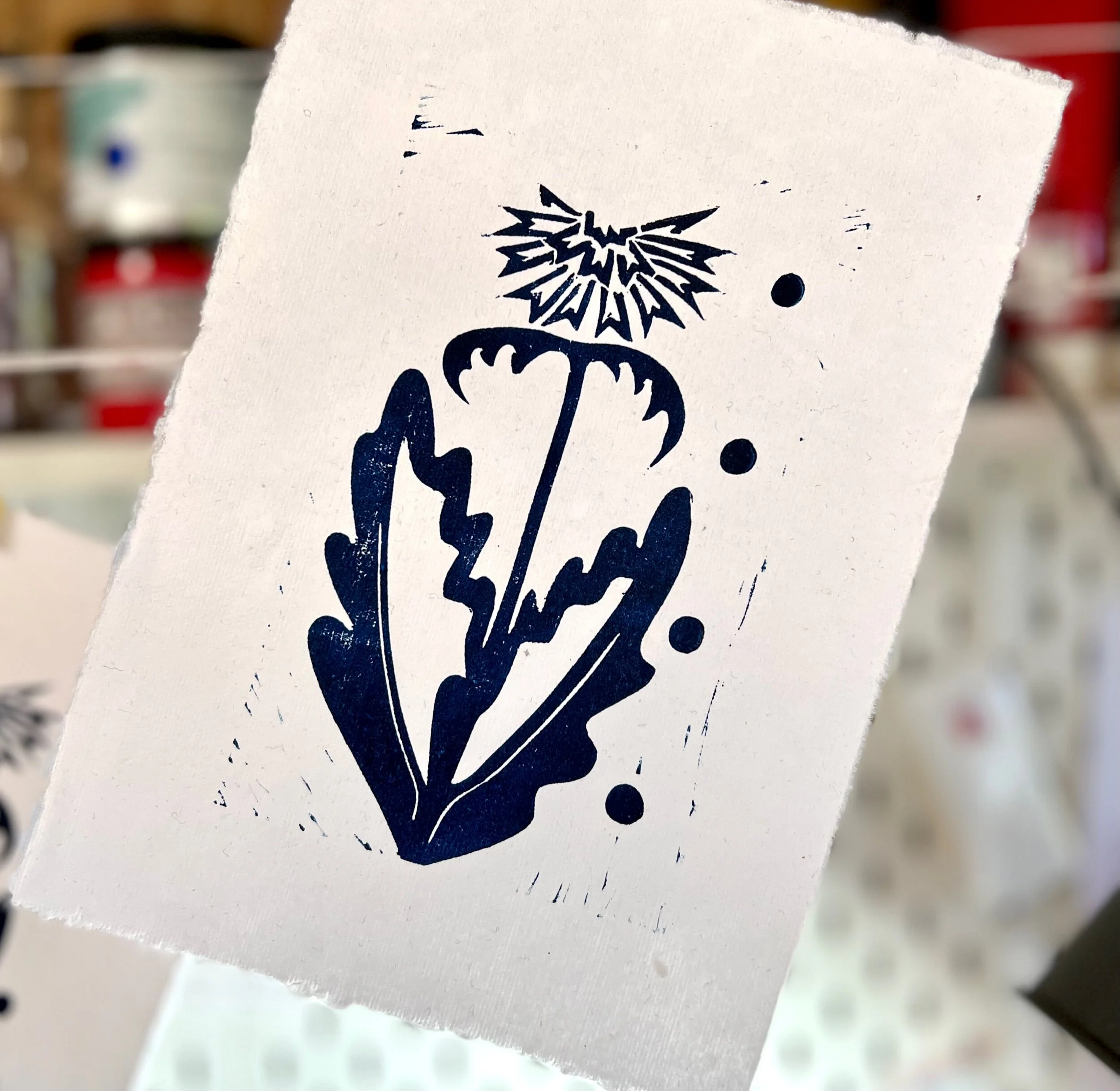 14159ED6-BC2F-46ED-B281-549FEFBEDCC0