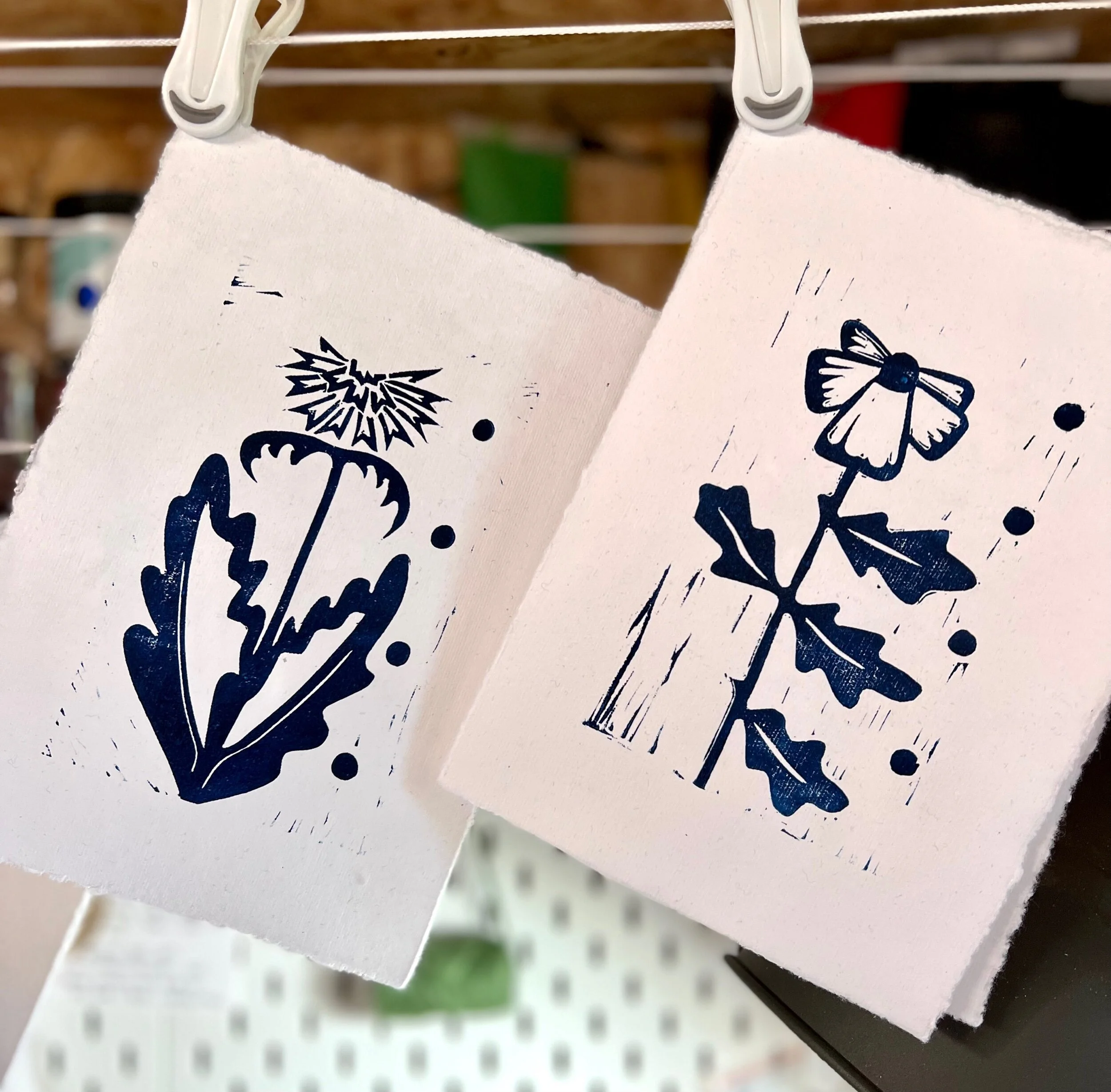 0B6B5C02-EECA-4029-8FA4-A37266A58A41