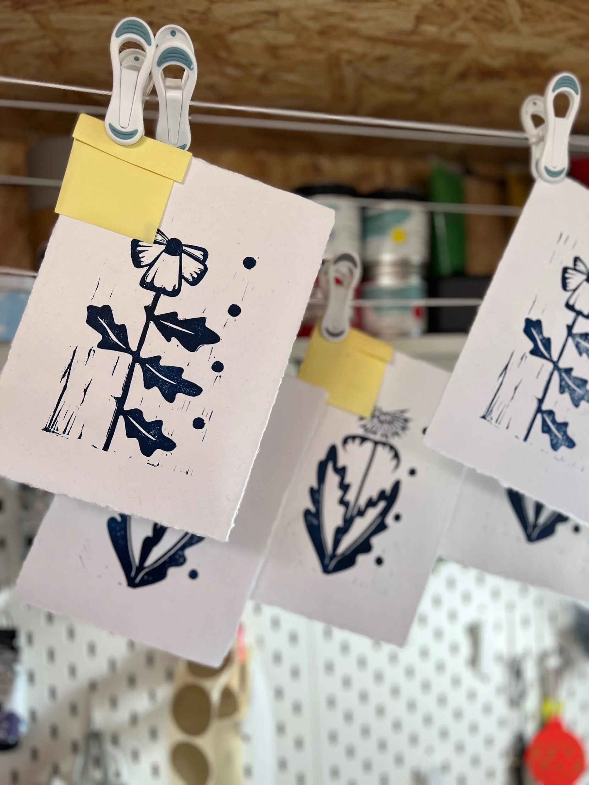 1B5C1962-2067-4A66-907C-A0434285D466