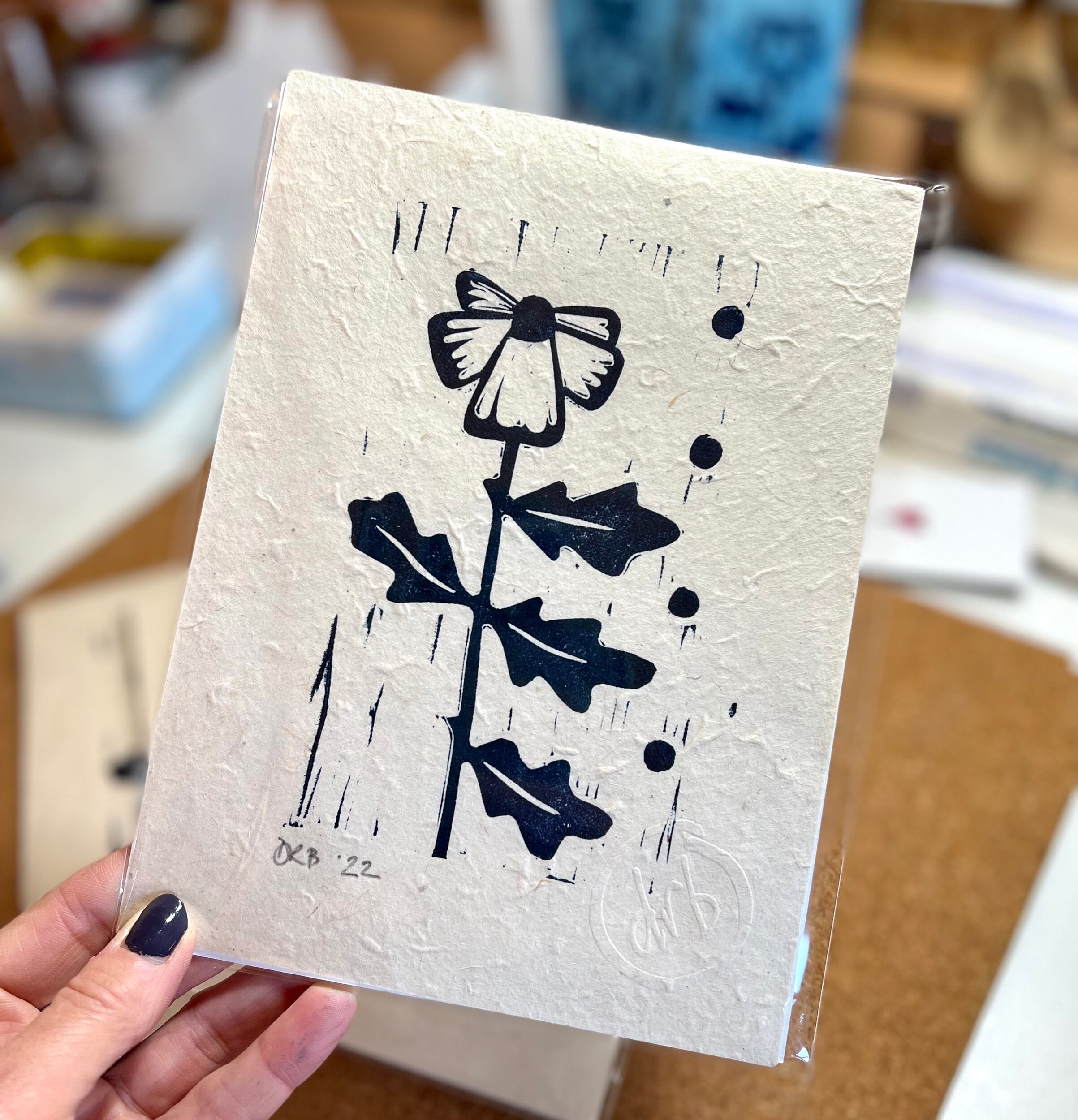 FE852FD7-B2F1-4553-851C-6402228B8C5C