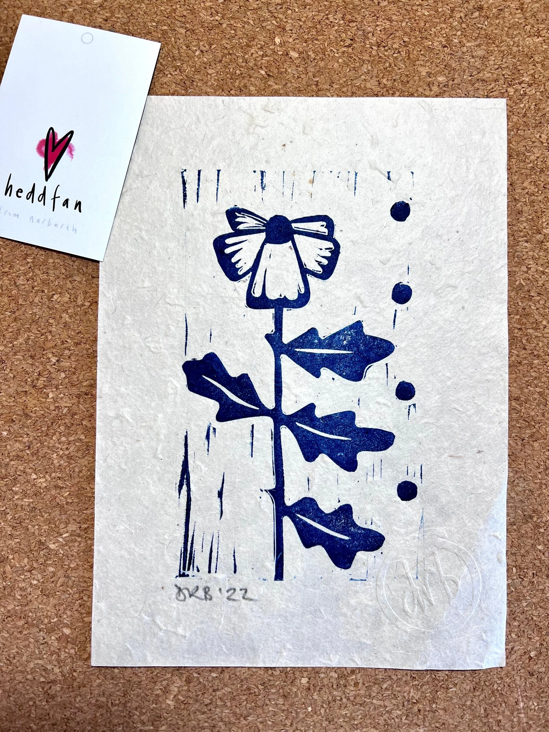 FC8B0561-DC77-4815-9E9F-0A7809ED3AC3