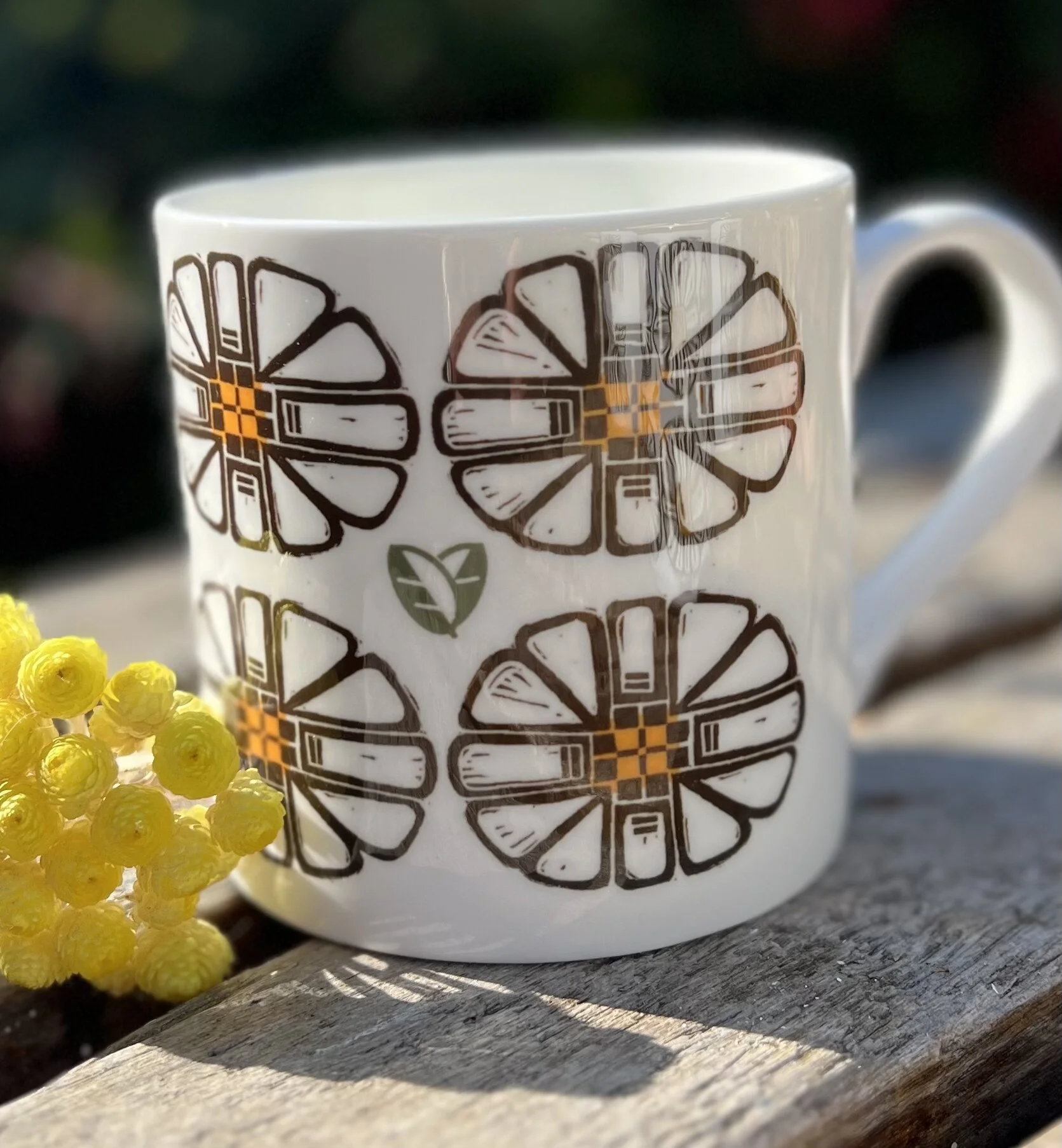 40B5D874-96B6-4CAE-BC08-10EAAB3A0CE9