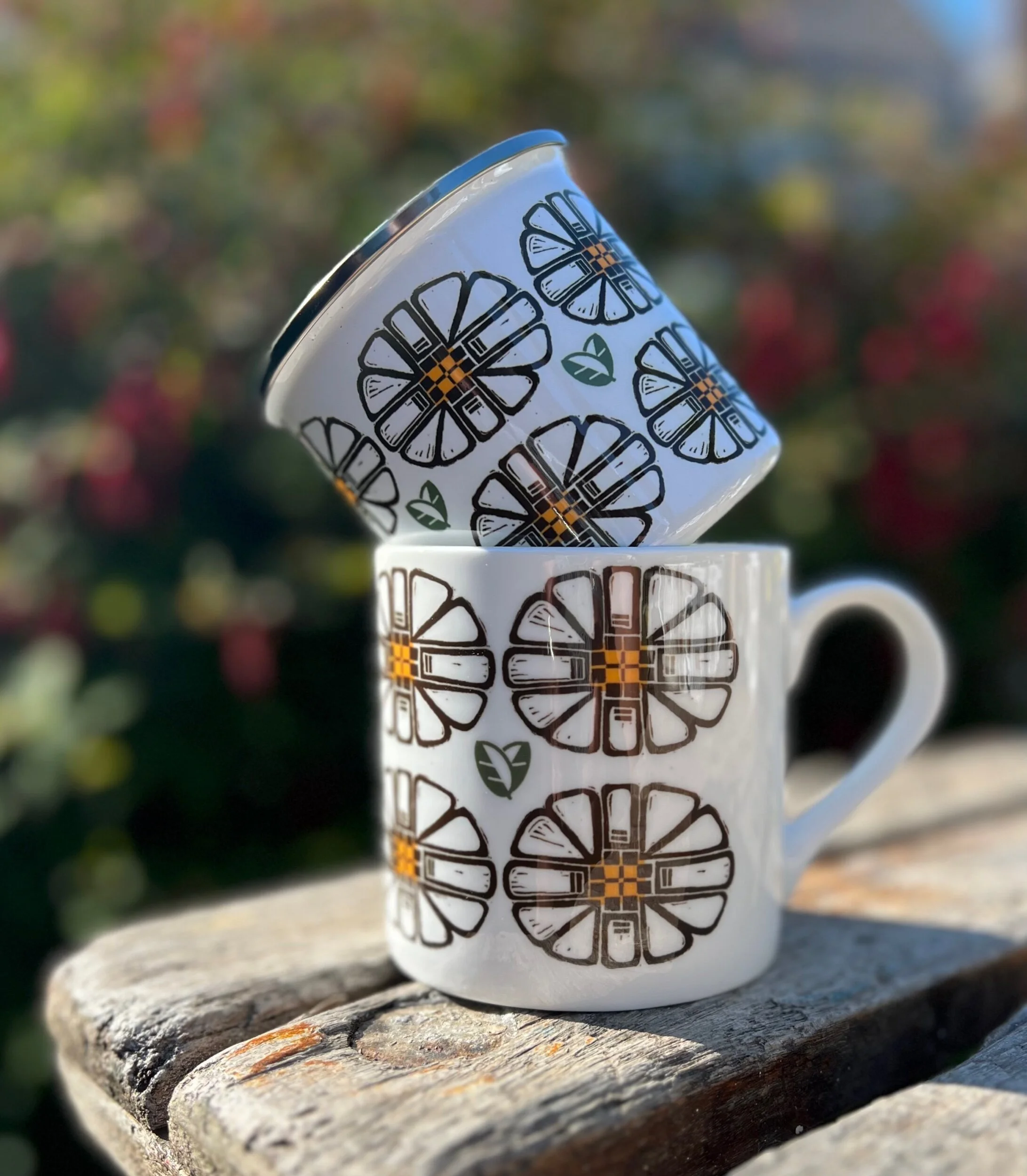 B80C2BDD-15B9-435B-A4DB-F66BAE12983D