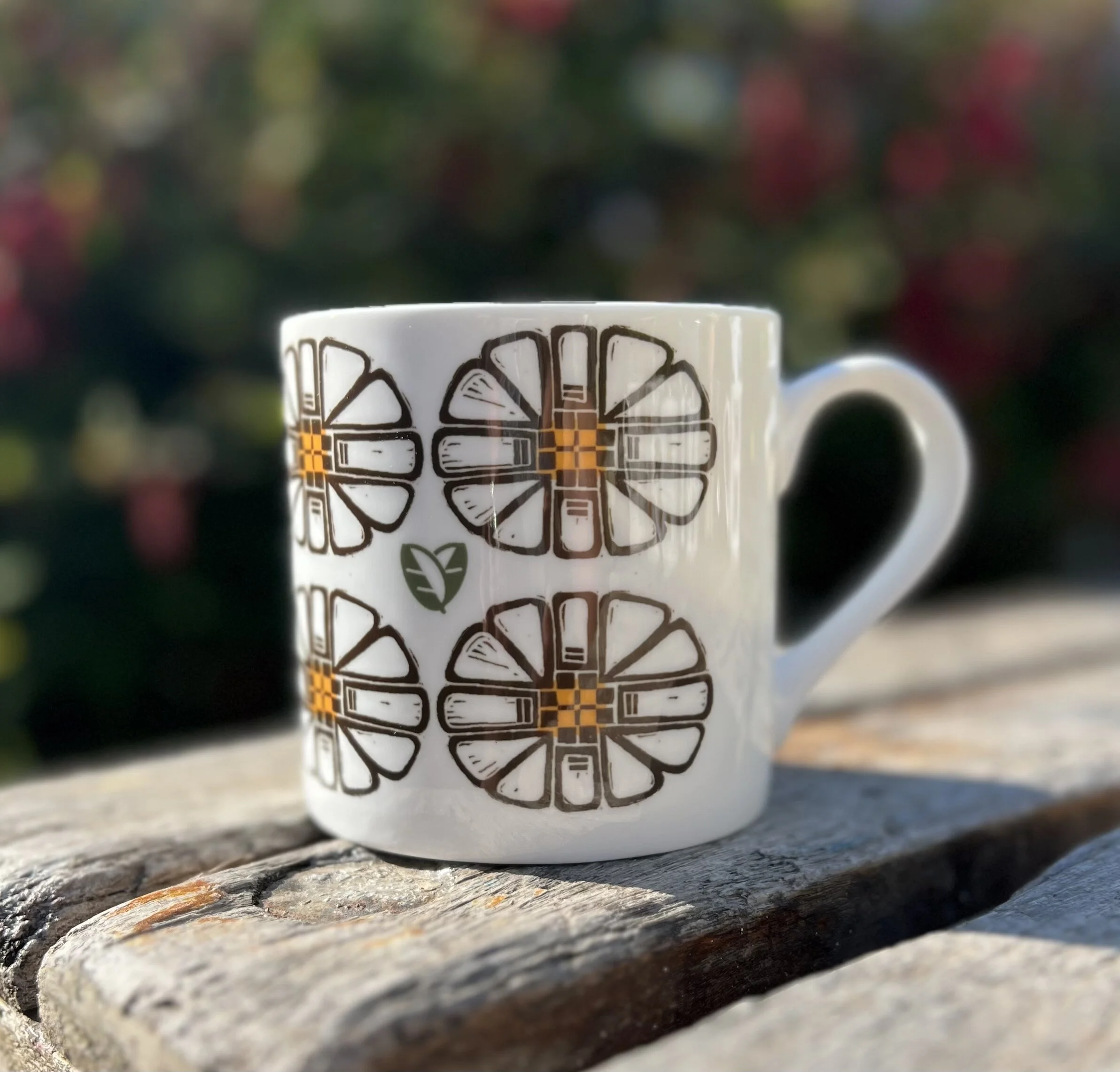 AE9C1B4E-1CD2-4317-AC9C-F246DF382665